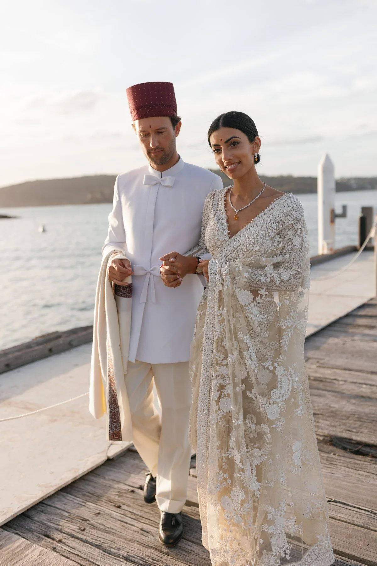 q-station-wedding-manly-robert-meredith-001.jpg