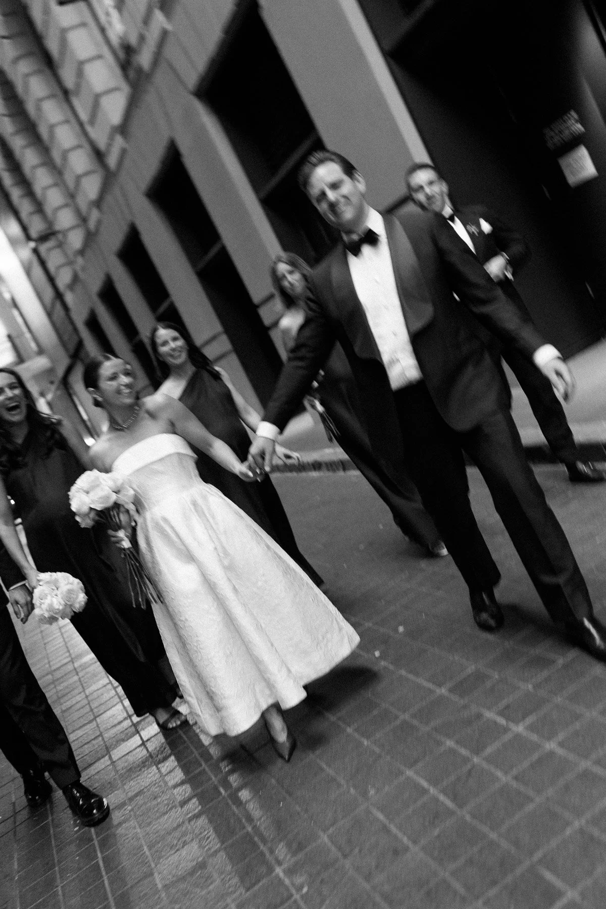 shell-house-sydney-wedding-robert-meredith-050.jpg