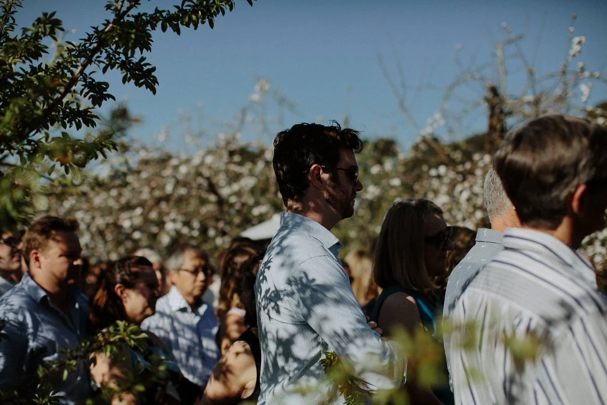 logan_brae_blue_mountains_wedding.049.jpg
