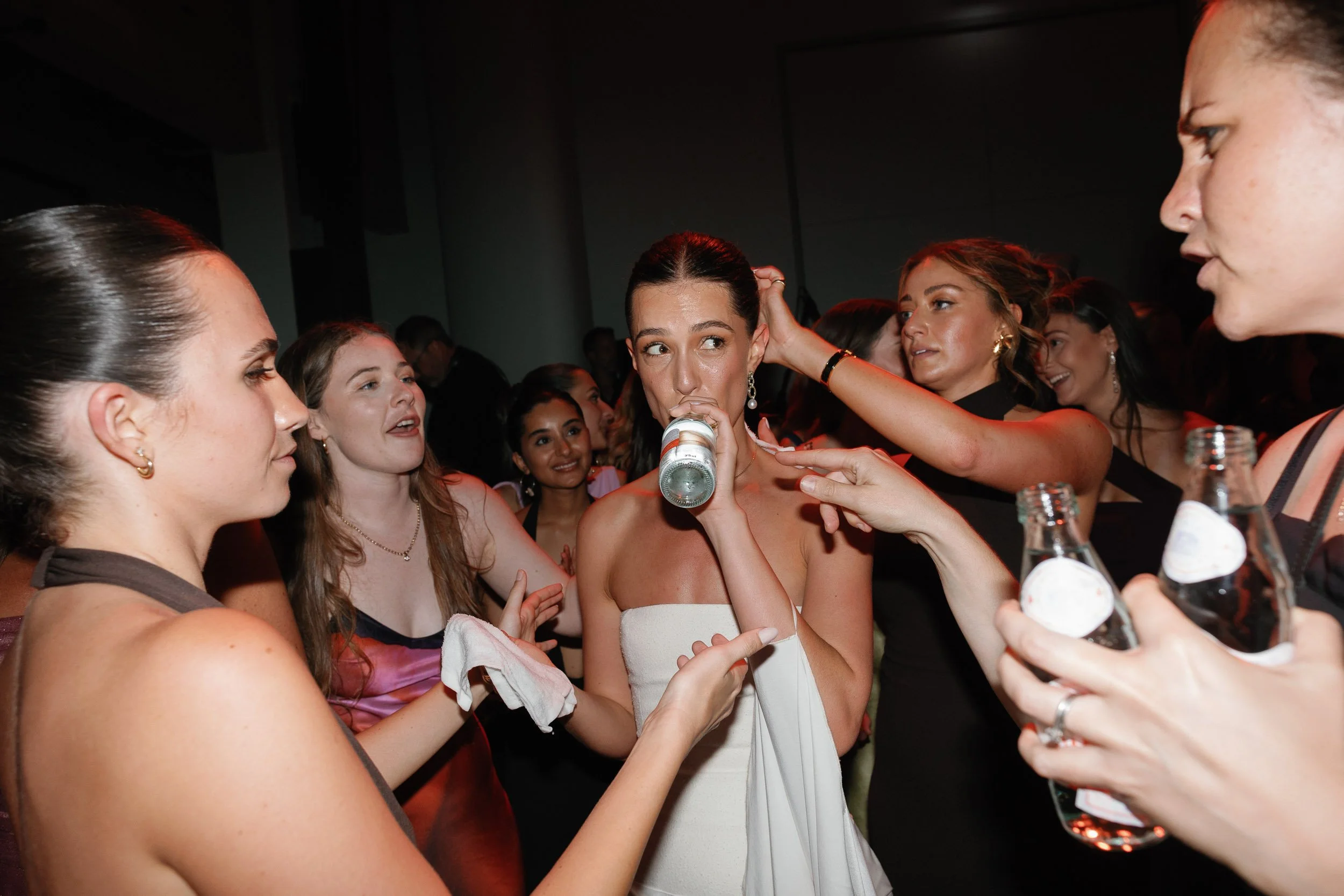 machine-hall-wedding-sydney-robert-meredith-109.jpg