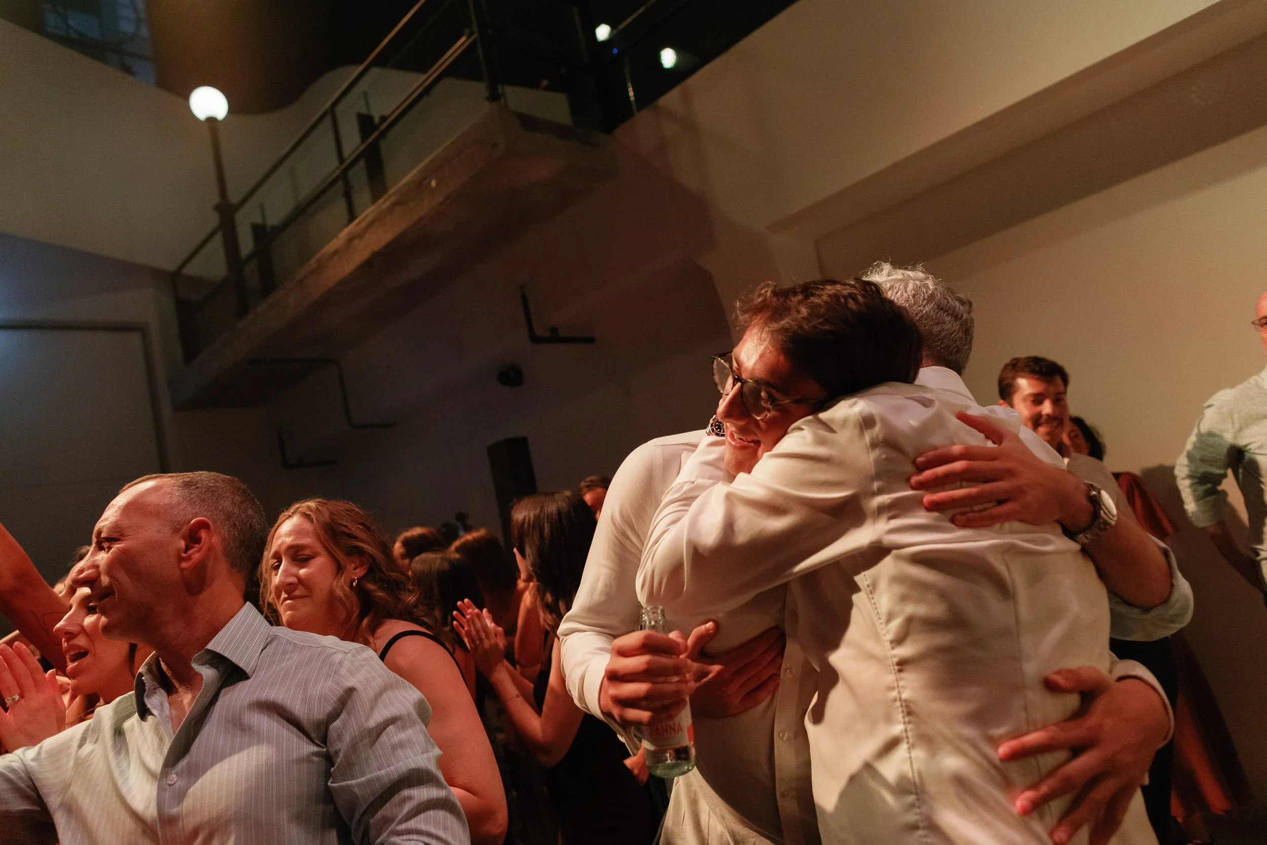 machine-hall-wedding-sydney-robert-meredith-106.jpg