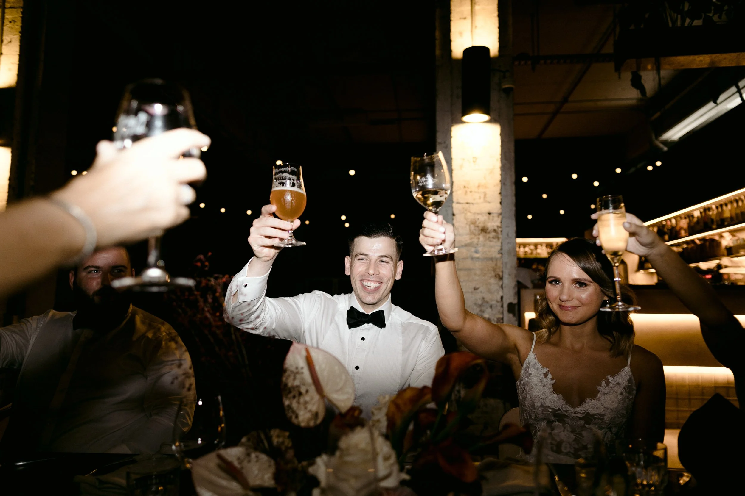 la-porte-space-wedding-robert-meredith-123.jpg