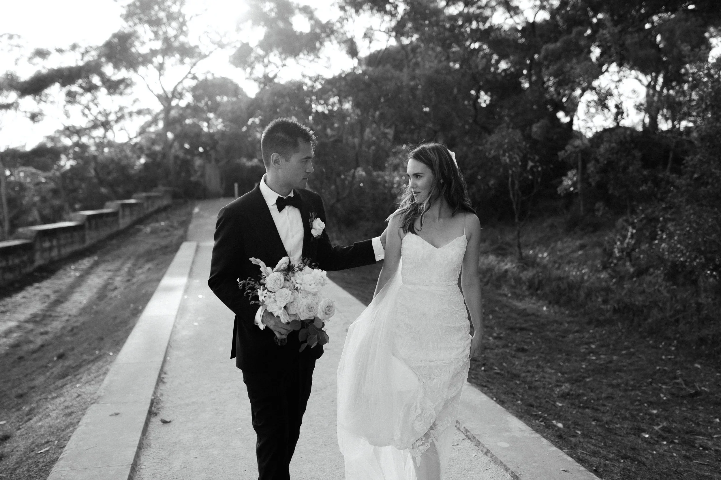 gunners-barracks-wedding-robert-meredith-058.jpg