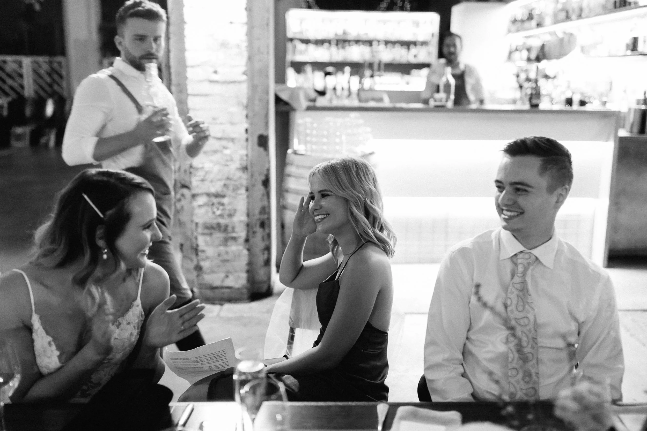 la-porte-space-wedding-robert-meredith-100.jpg