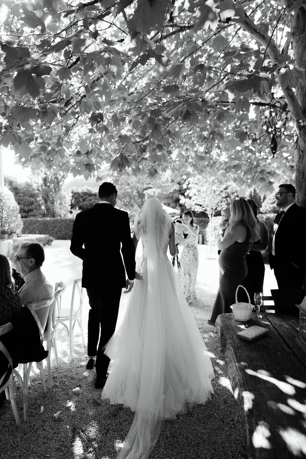 redleaf-wollombi-wedding-sj-gallery-Slideshow-0054.jpg