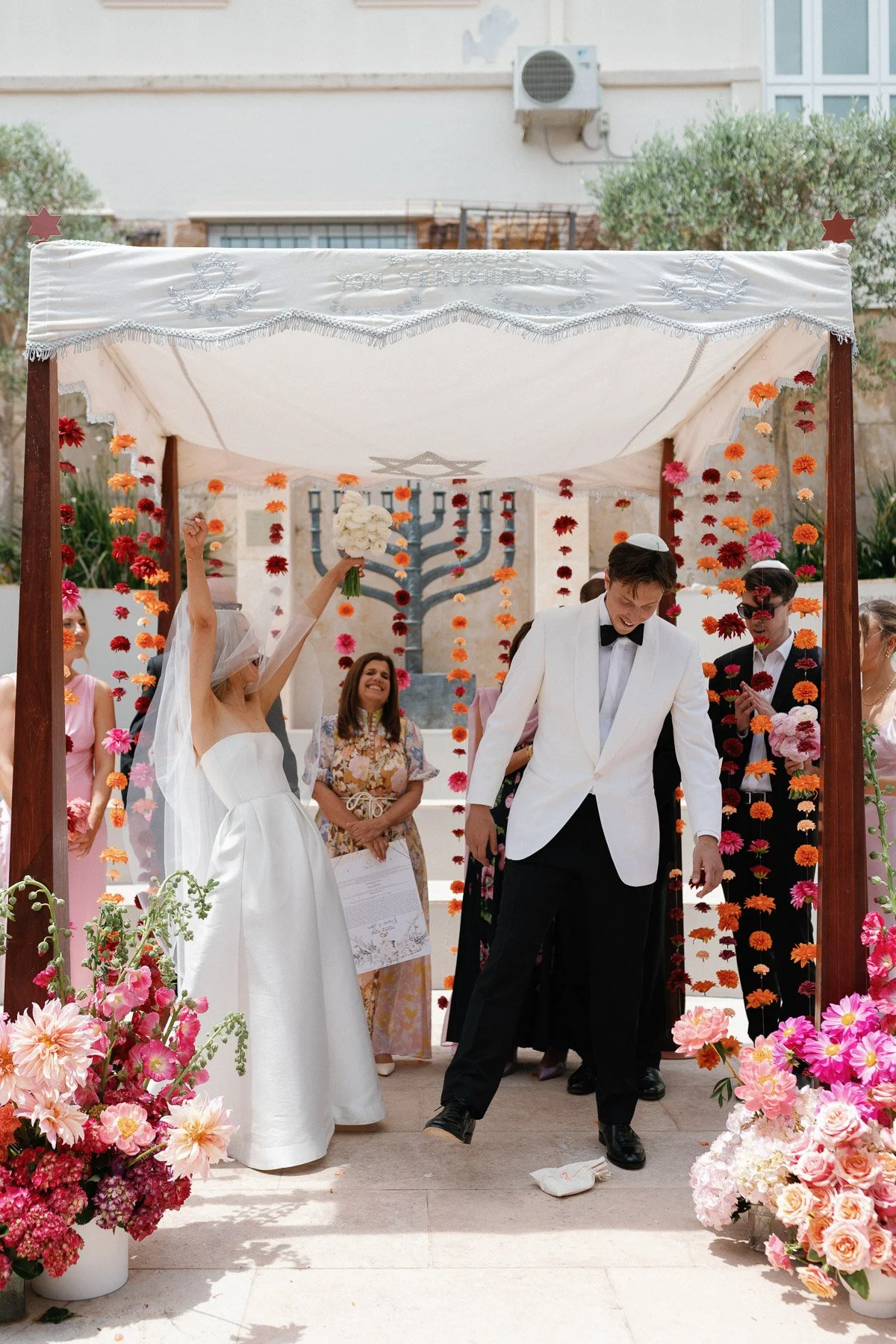 great-synagogue-wedding-robert-meredith-082.jpg