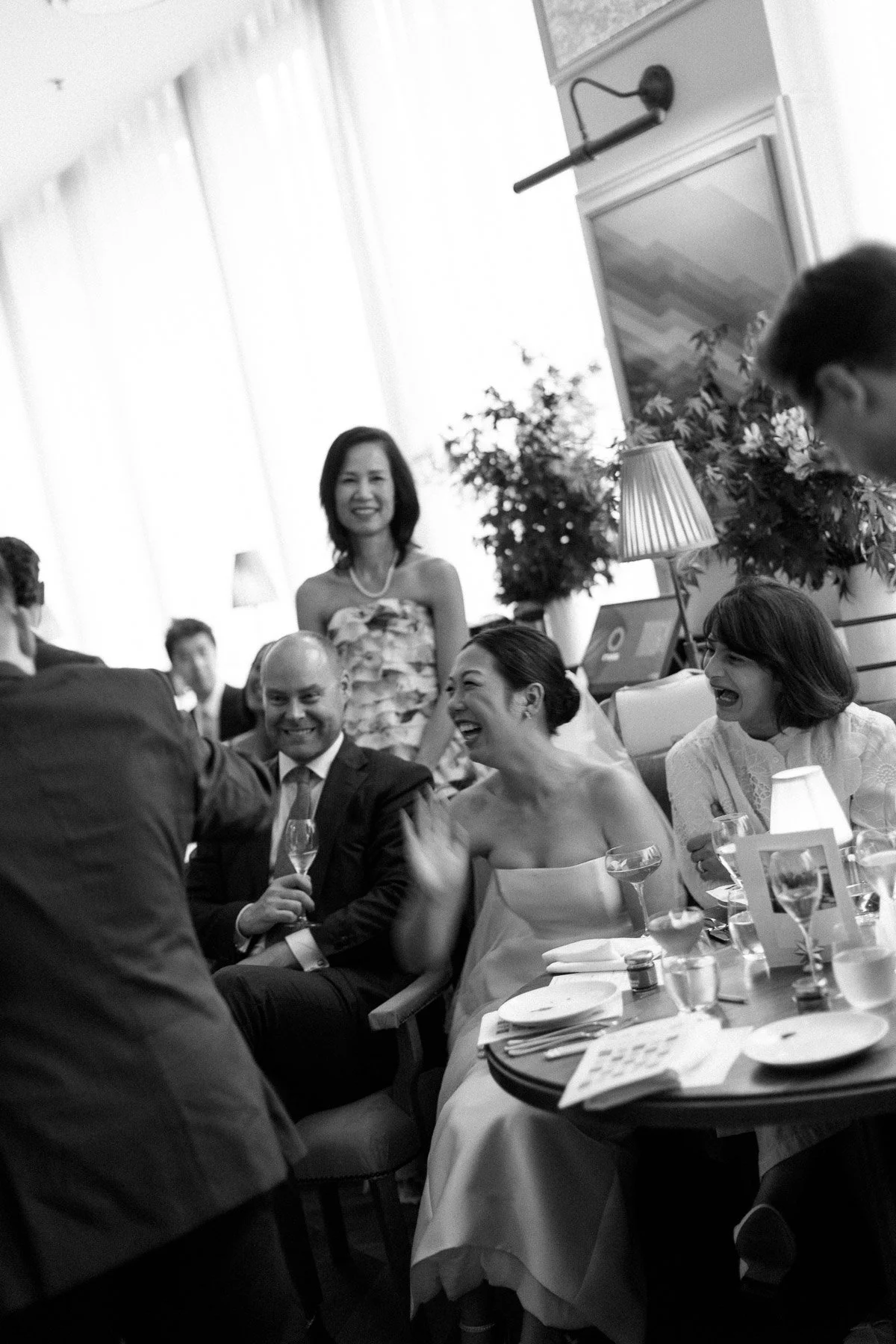 franca-potts-point-wedding-robert-meredith-023.jpg