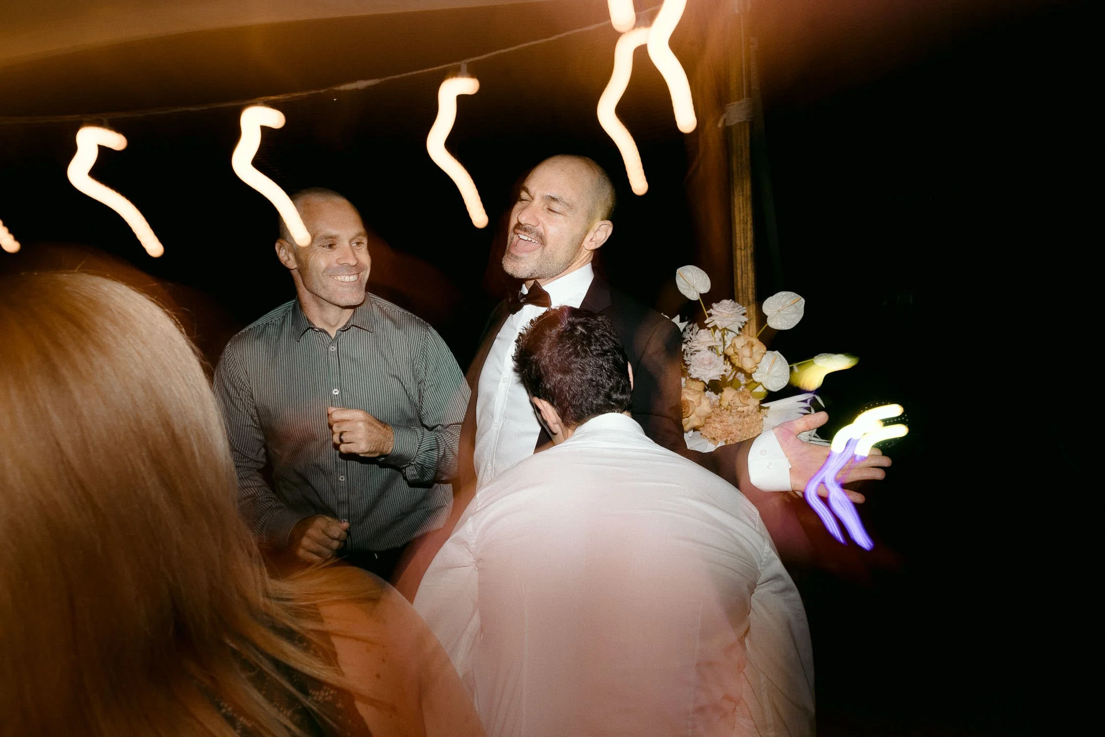 redleaf-wollombi-wedding-sj-gallery-Slideshow-0146.jpg