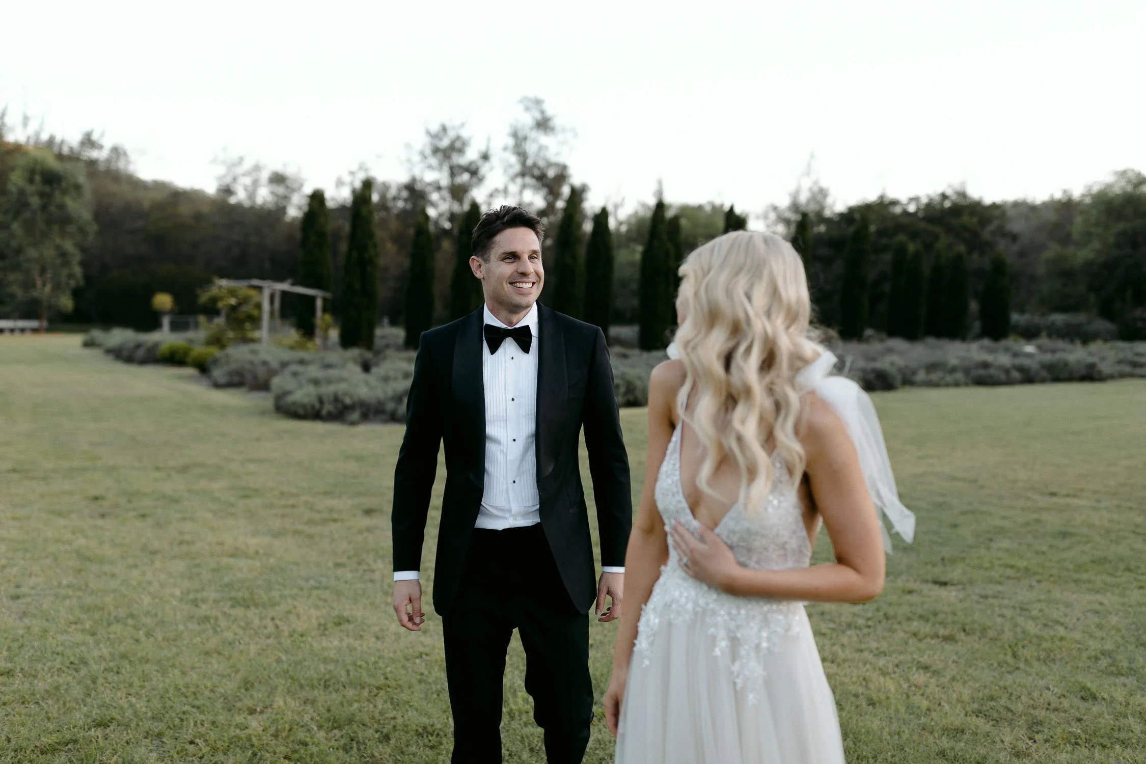 redleaf-wollombi-wedding-sj-gallery-Slideshow-0103.jpg