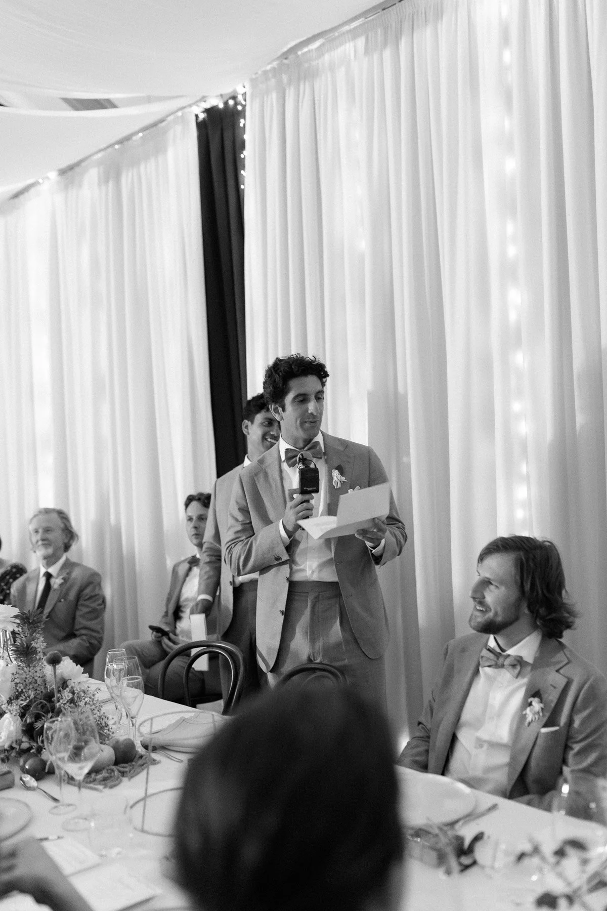 q-station-wedding-manly-robert-meredith-042.jpg