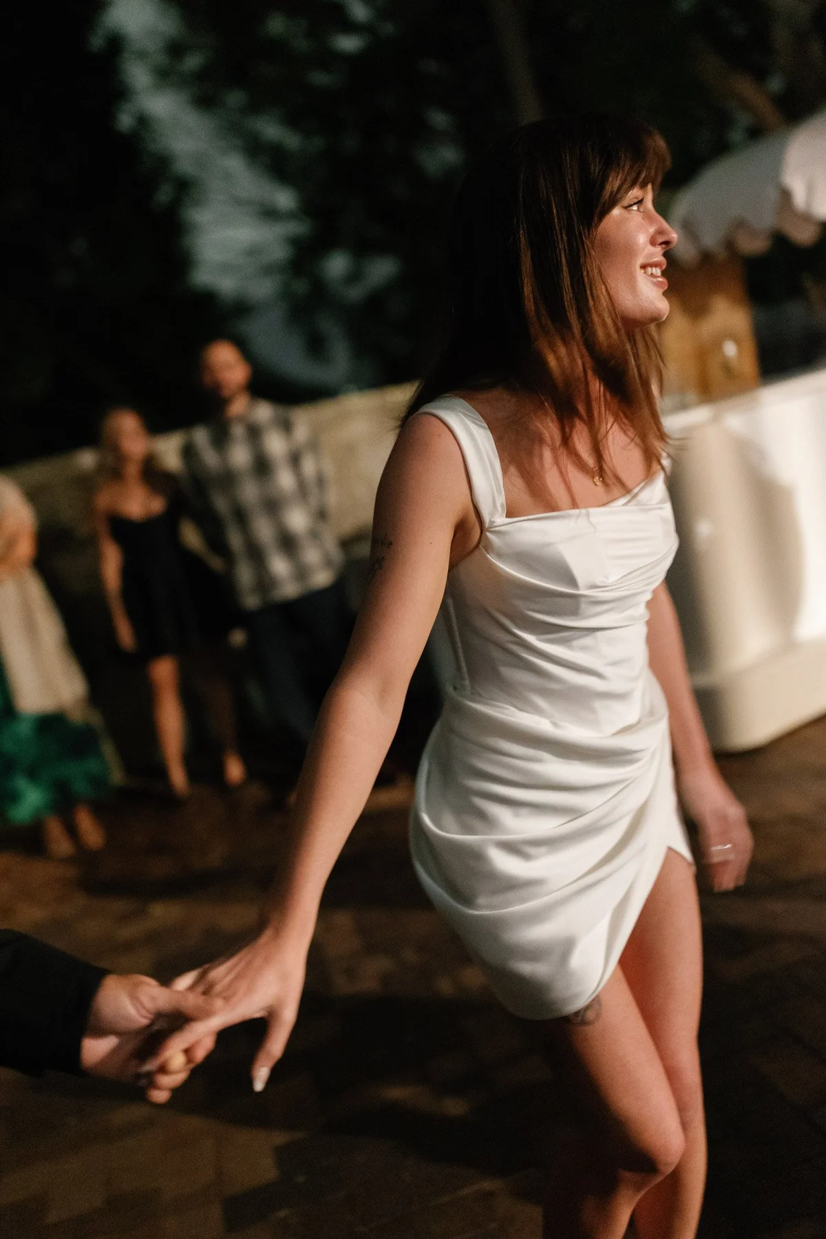 restaurant-hubert-wedding-robert-meredith-118.jpg