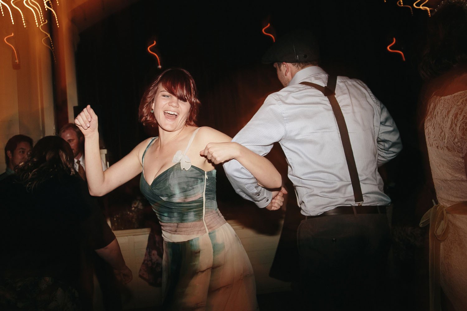 129-burrawang-school-of-arts-hall-wedding.jpg