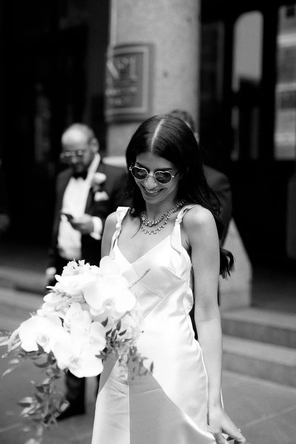 the-ivy-sydney-wedding-robert-meredith-0068.jpg