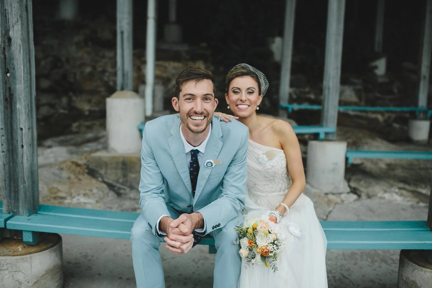 Wylies-Baths-Coogee-Wedding-MG.109.JPG