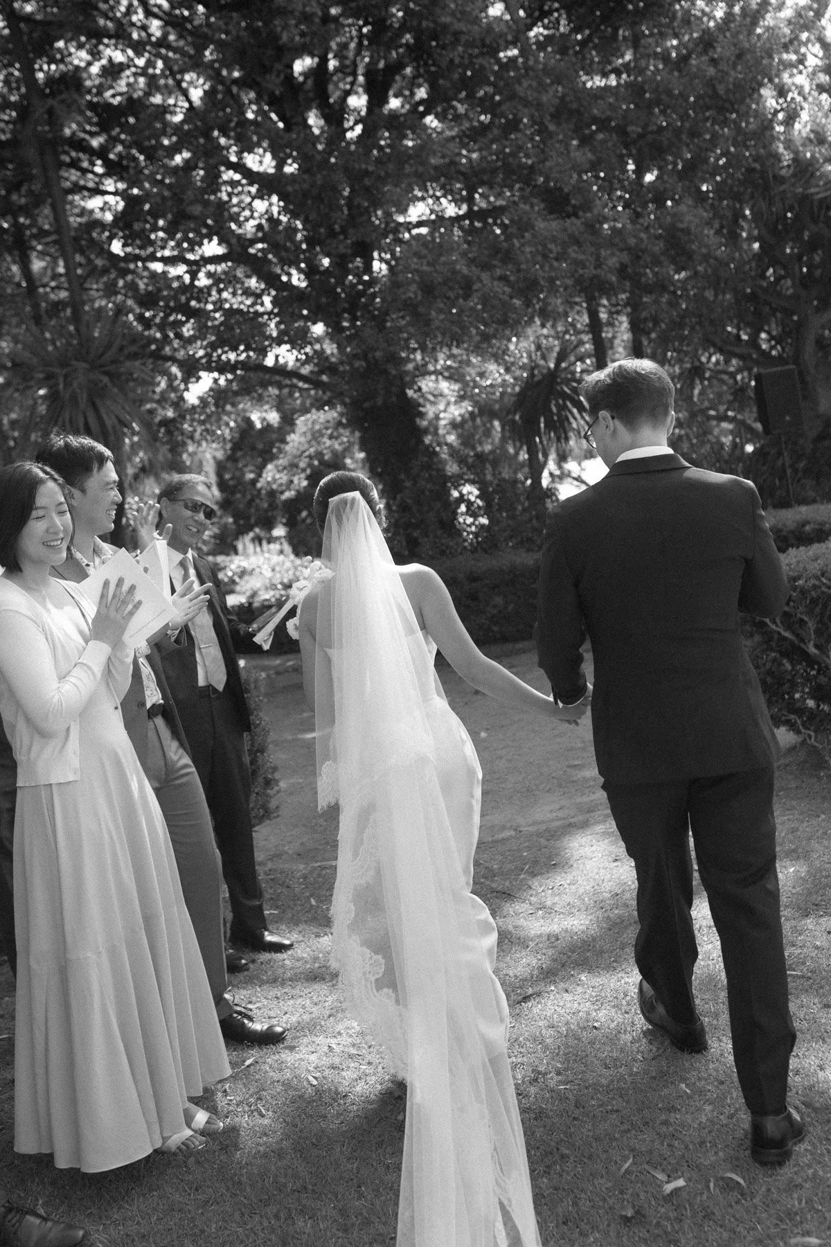 franca-potts-point-wedding-robert-meredith-101.jpg