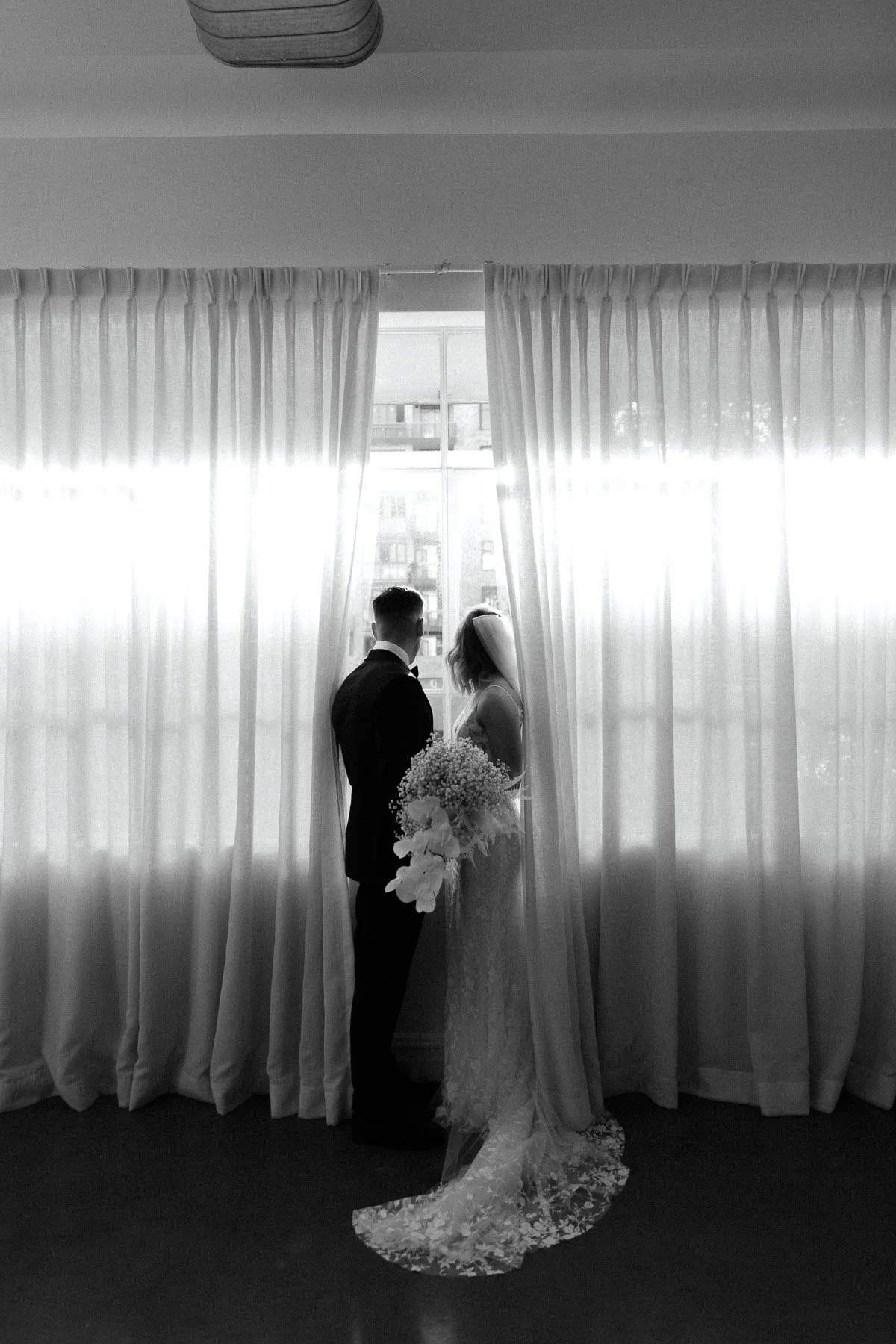 la-porte-space-wedding-robert-meredith-064.jpg