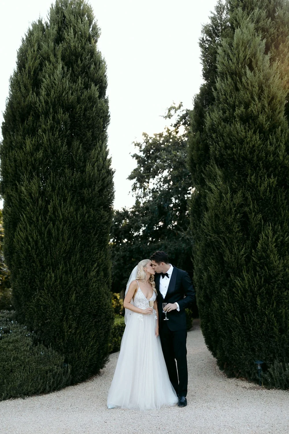 redleaf-wollombi-wedding-sj-gallery-Slideshow-0066.jpg