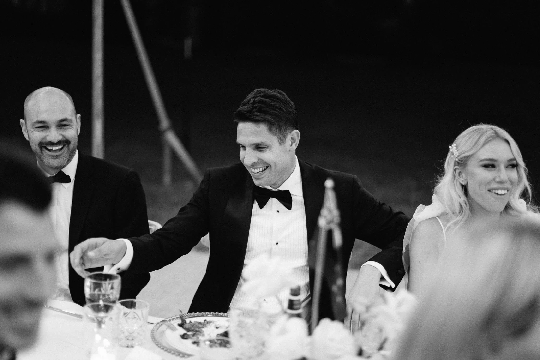 redleaf-wollombi-wedding-sj-gallery-Slideshow-0116.jpg