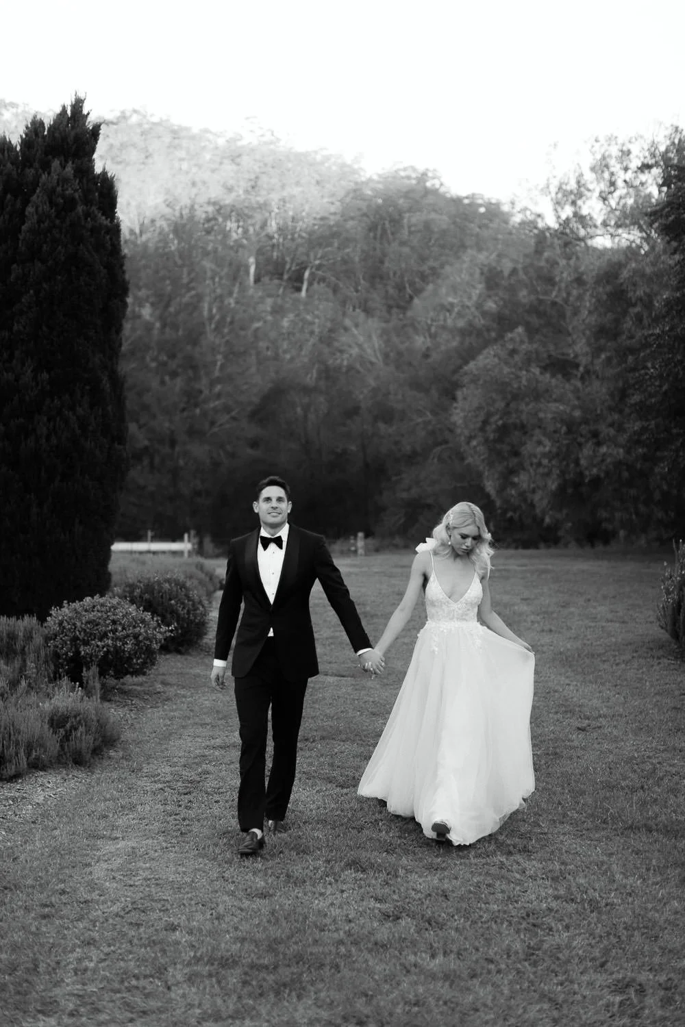 redleaf-wollombi-wedding-sj-gallery-Slideshow-0096.jpg