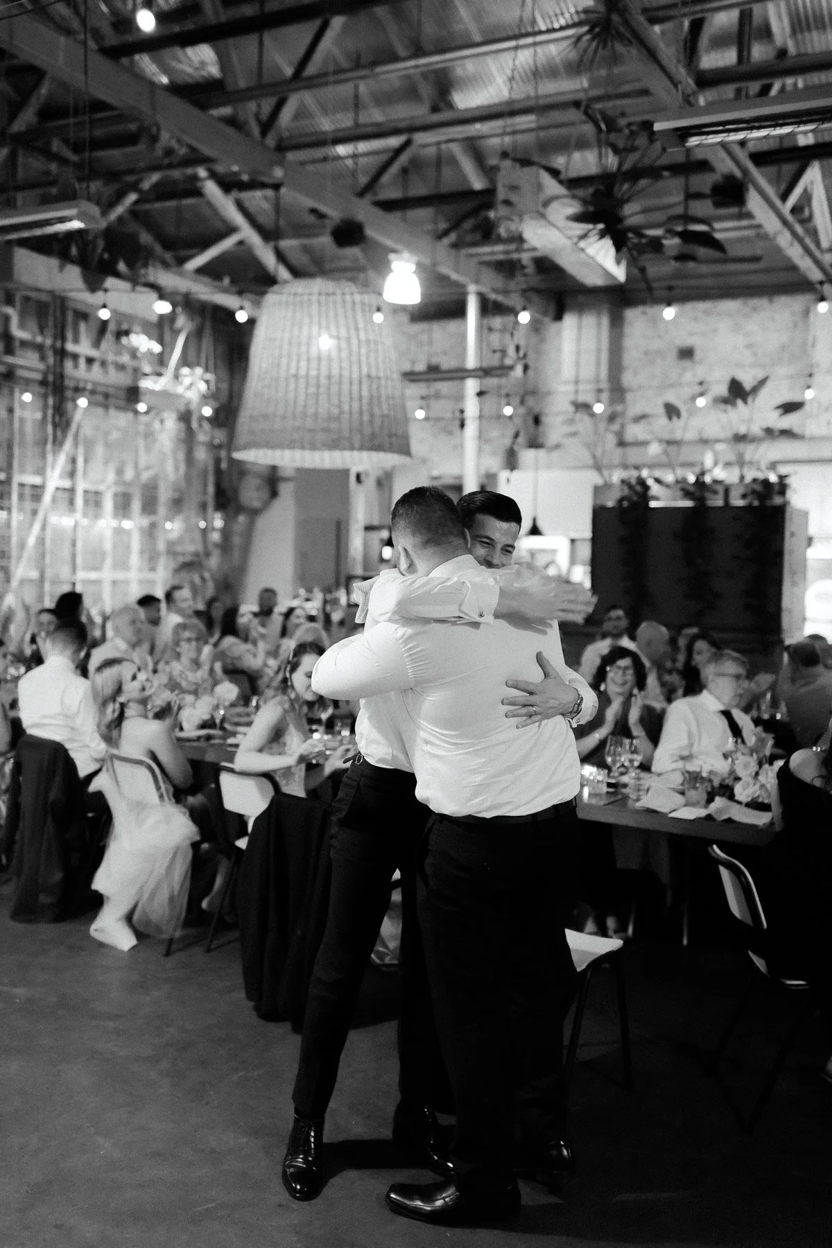 la-porte-space-wedding-robert-meredith-116.jpg