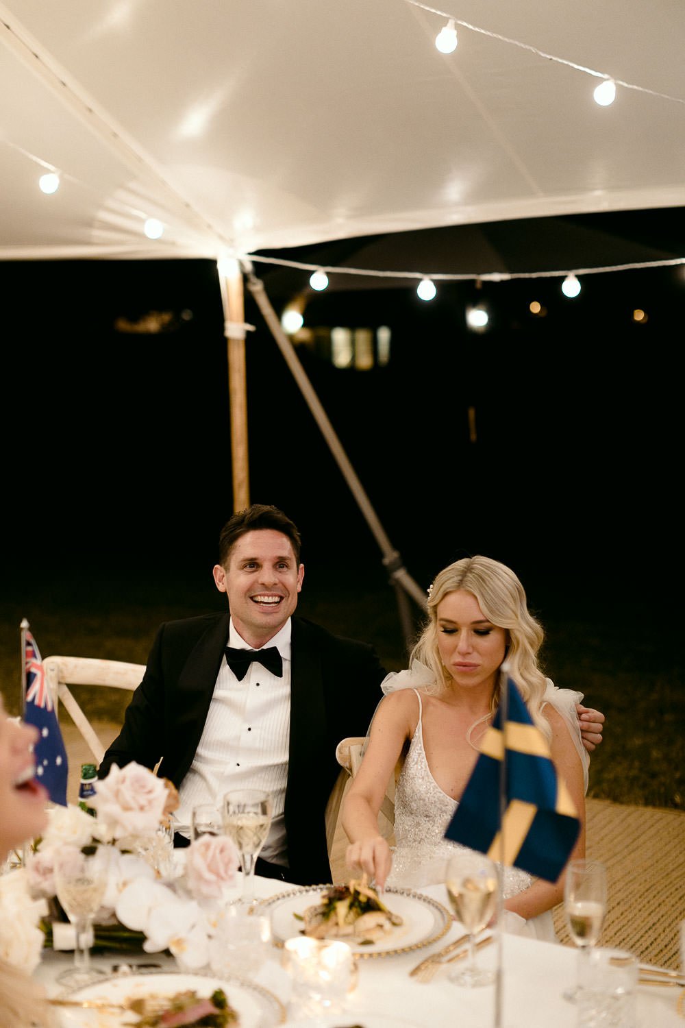 redleaf-wollombi-wedding-sj-gallery-Slideshow-0126.jpg