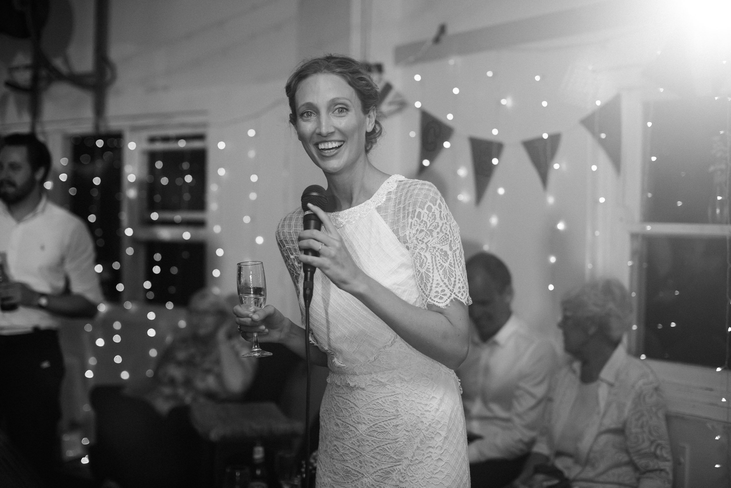 tamarama-slsc-wedding-robert-meredith-113.jpg