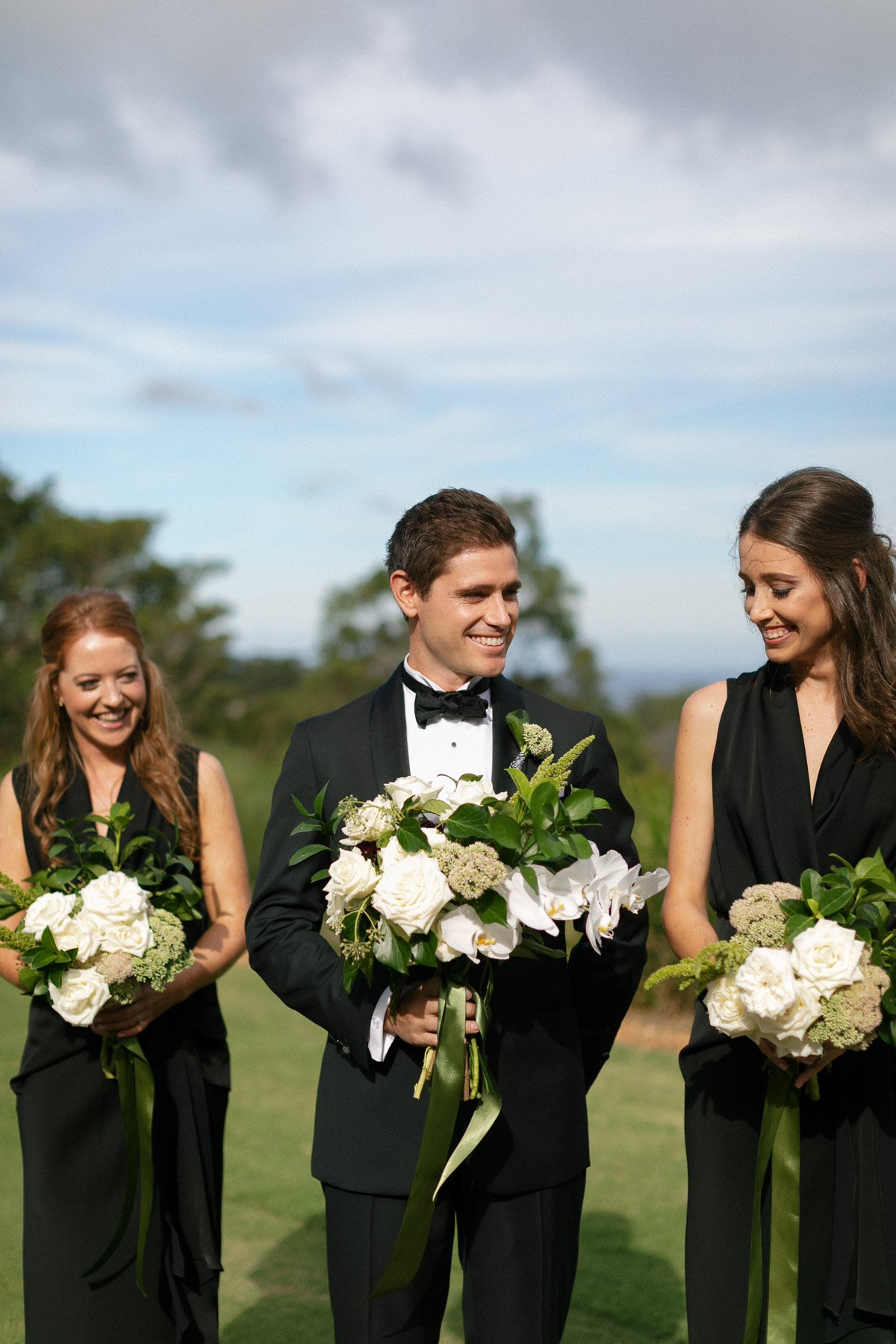 elanora-country-club-wedding-robert-meredith-049.jpg