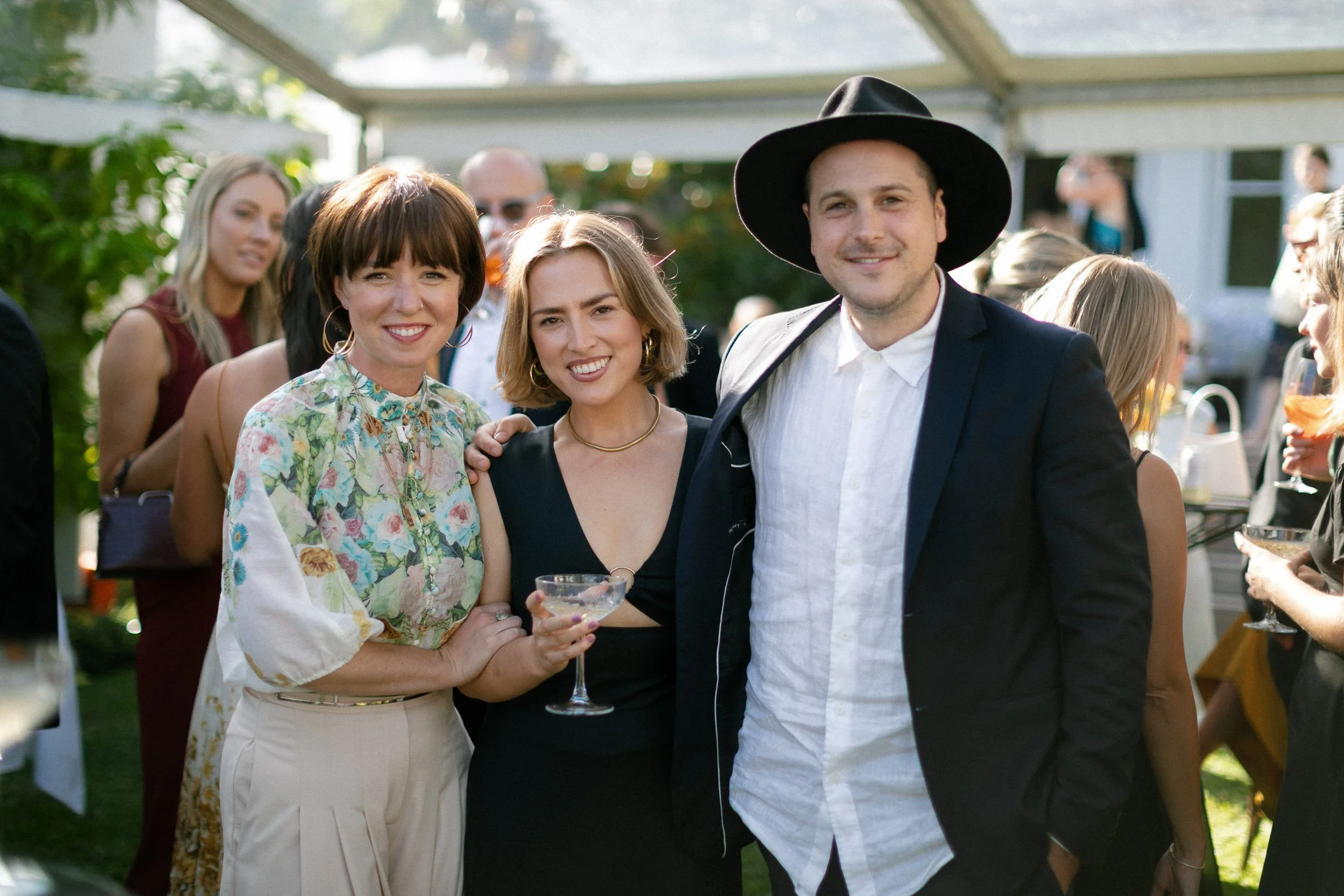 backyard-wedding-robert-meredith-017.jpg