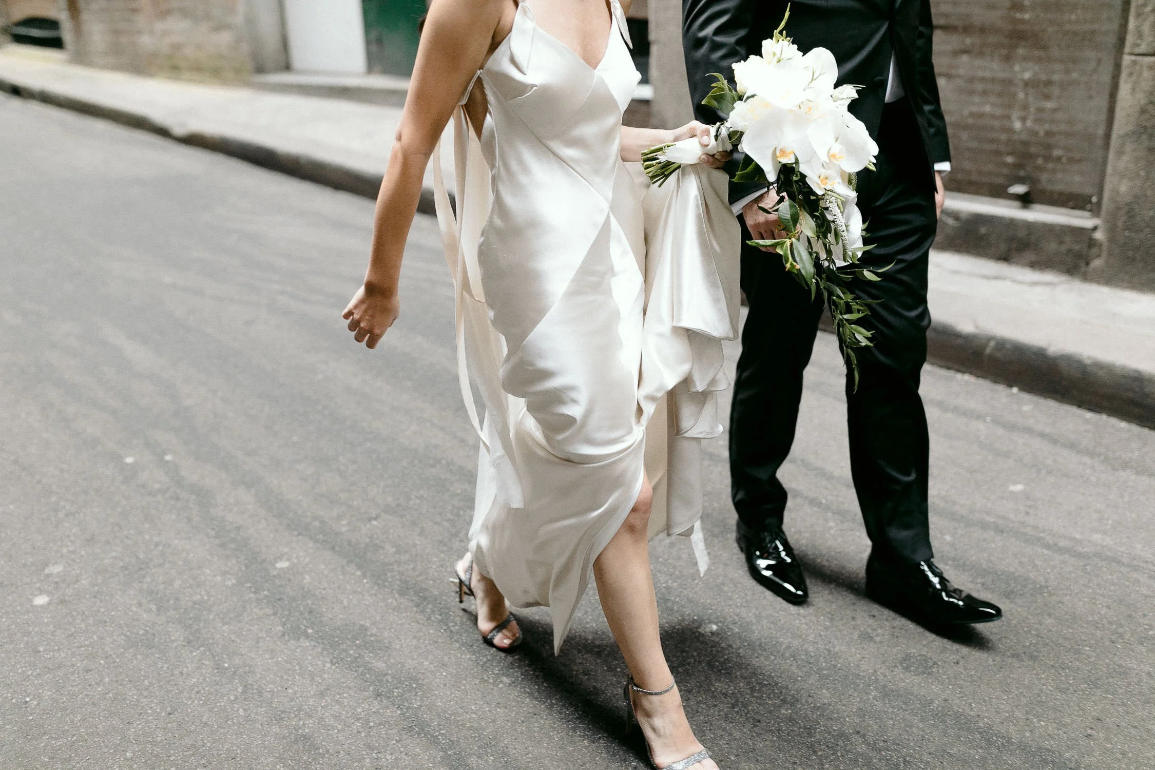 the-ivy-sydney-wedding-robert-meredith-0088.jpg