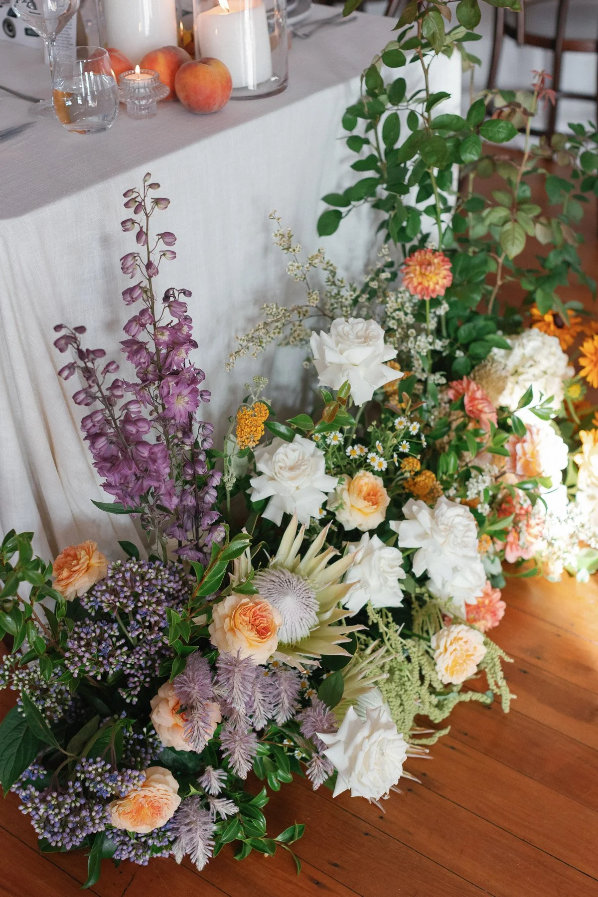 q-station-wedding-manly-robert-meredith-089.jpg