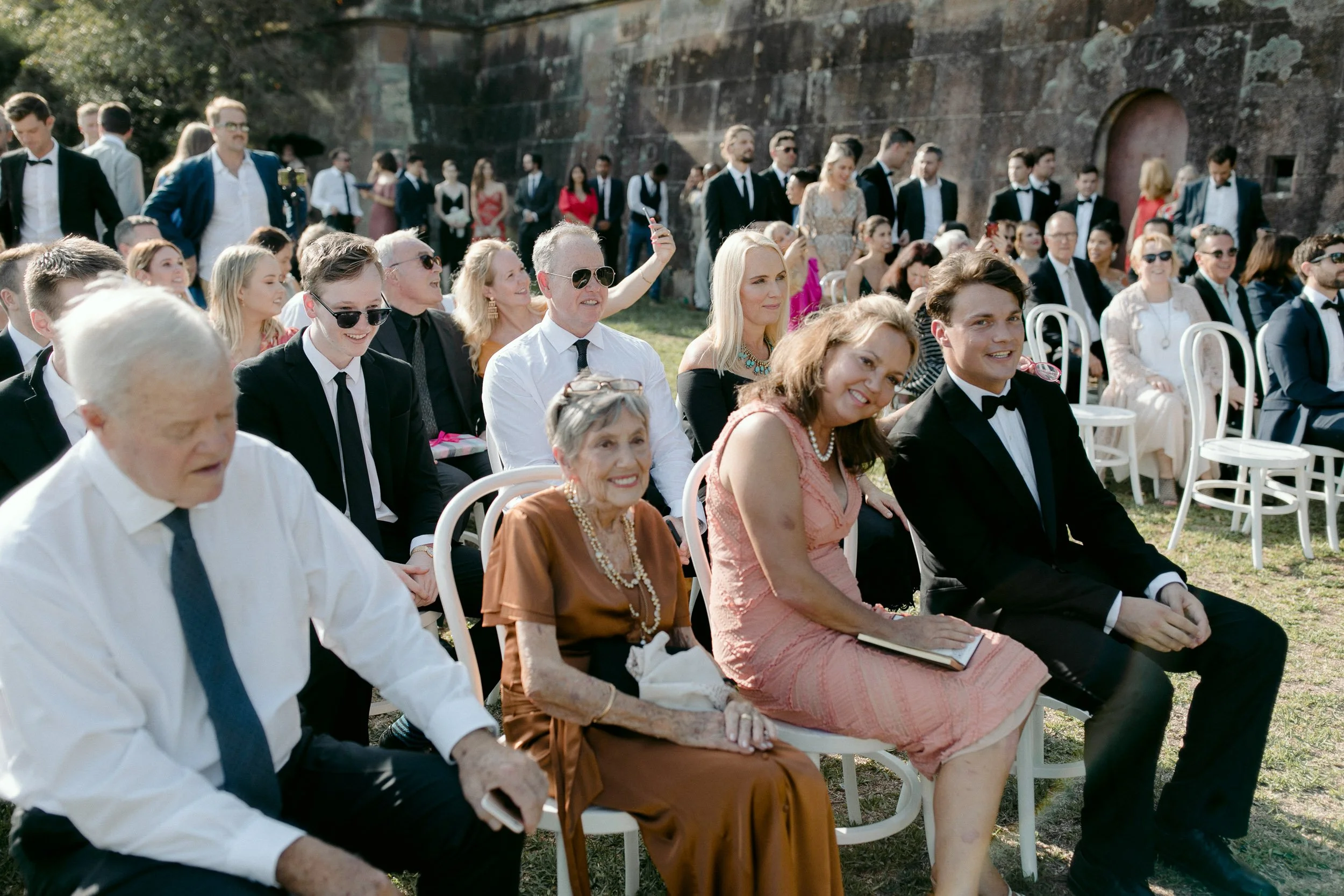 gunners-barracks-wedding-robert-meredith-017.jpg