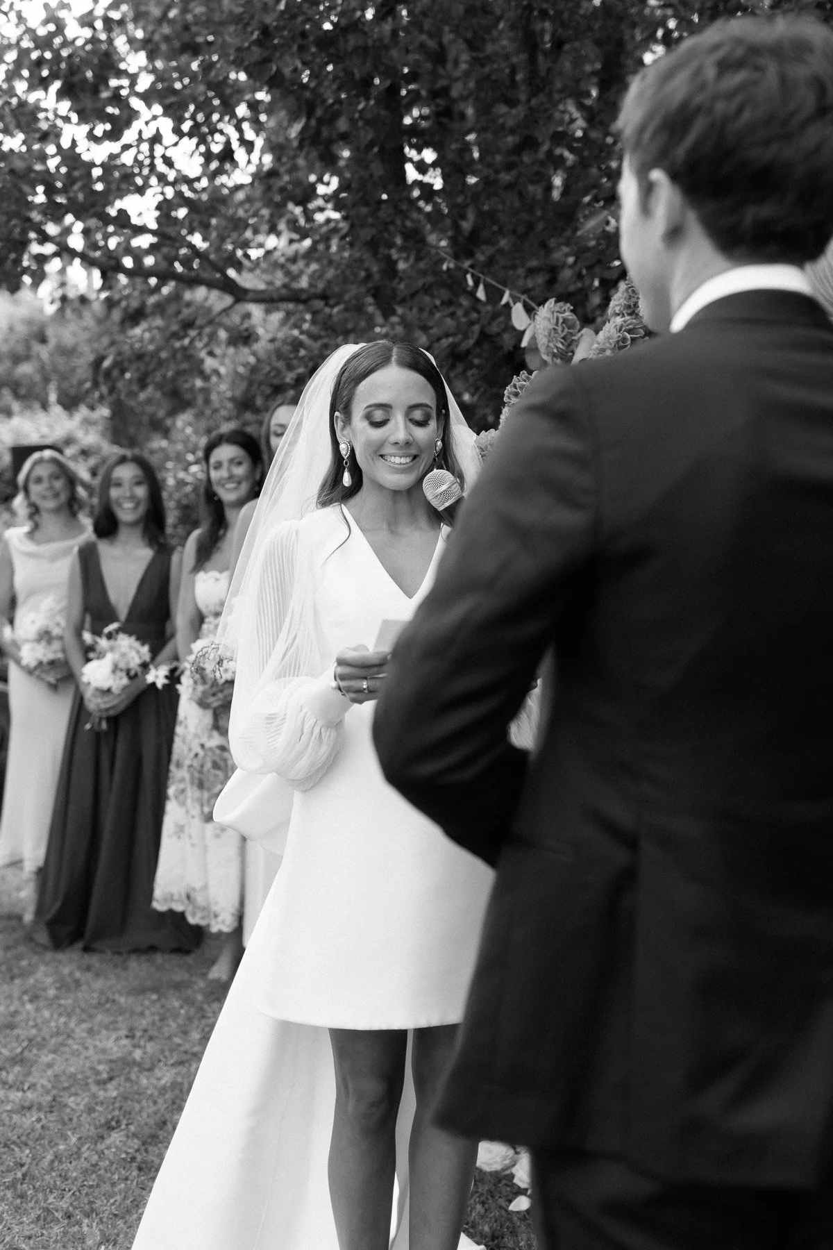 backyard-wedding-robert-meredith-076.jpg