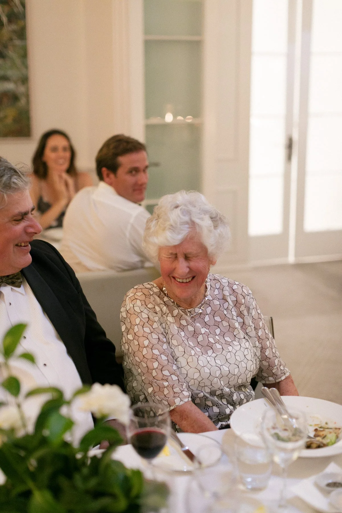 elanora-country-club-wedding-robert-meredith-118.jpg