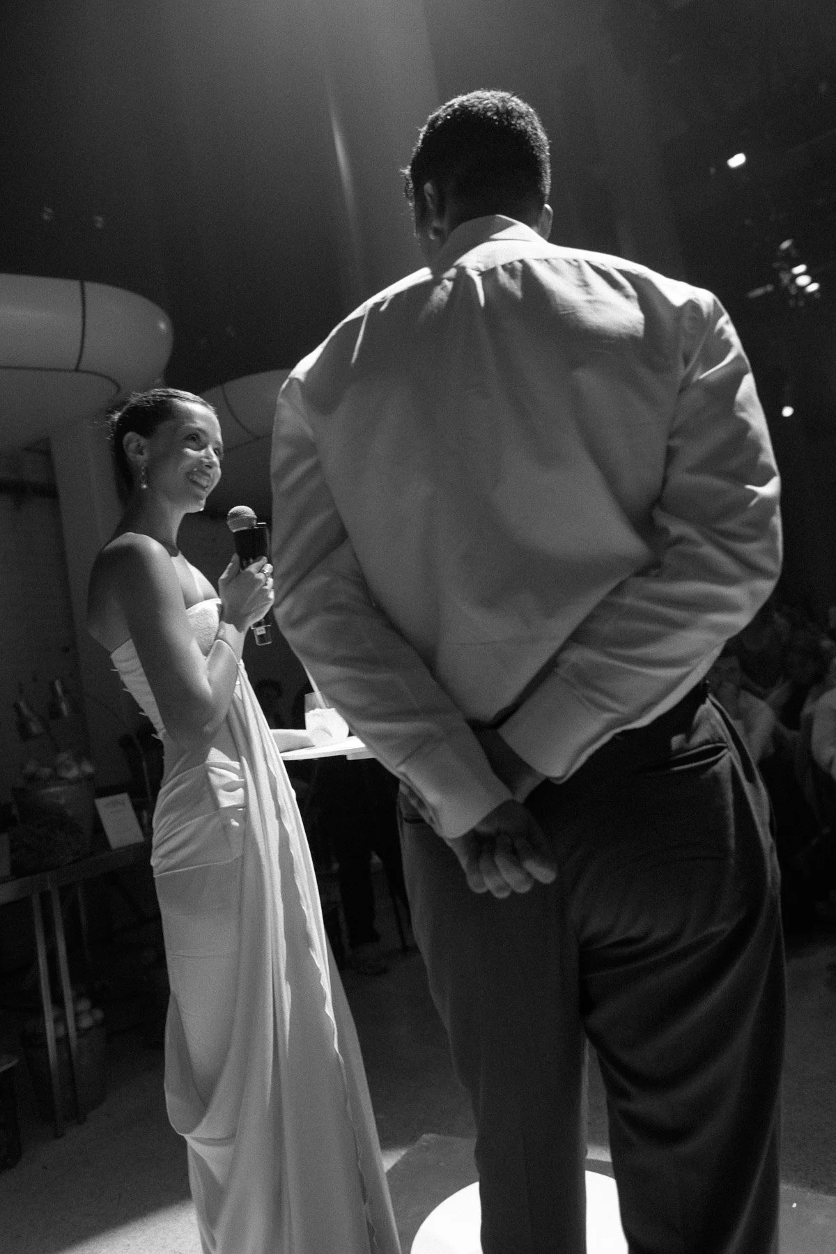 machine-hall-wedding-sydney-robert-meredith-145.jpg