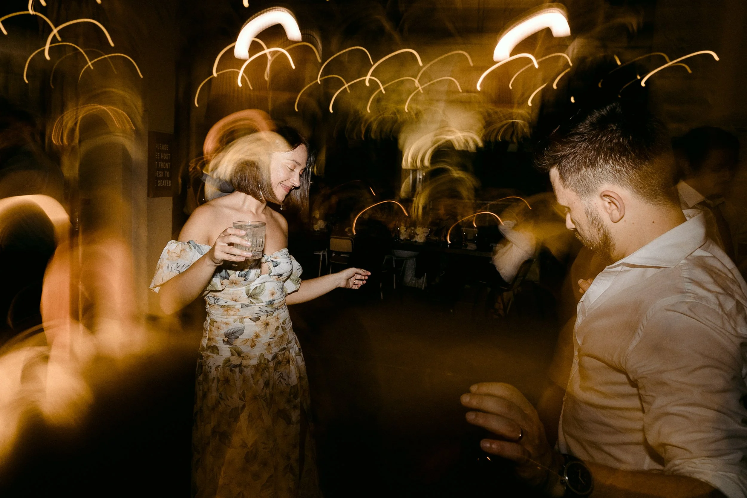la-porte-space-wedding-robert-meredith-153.jpg