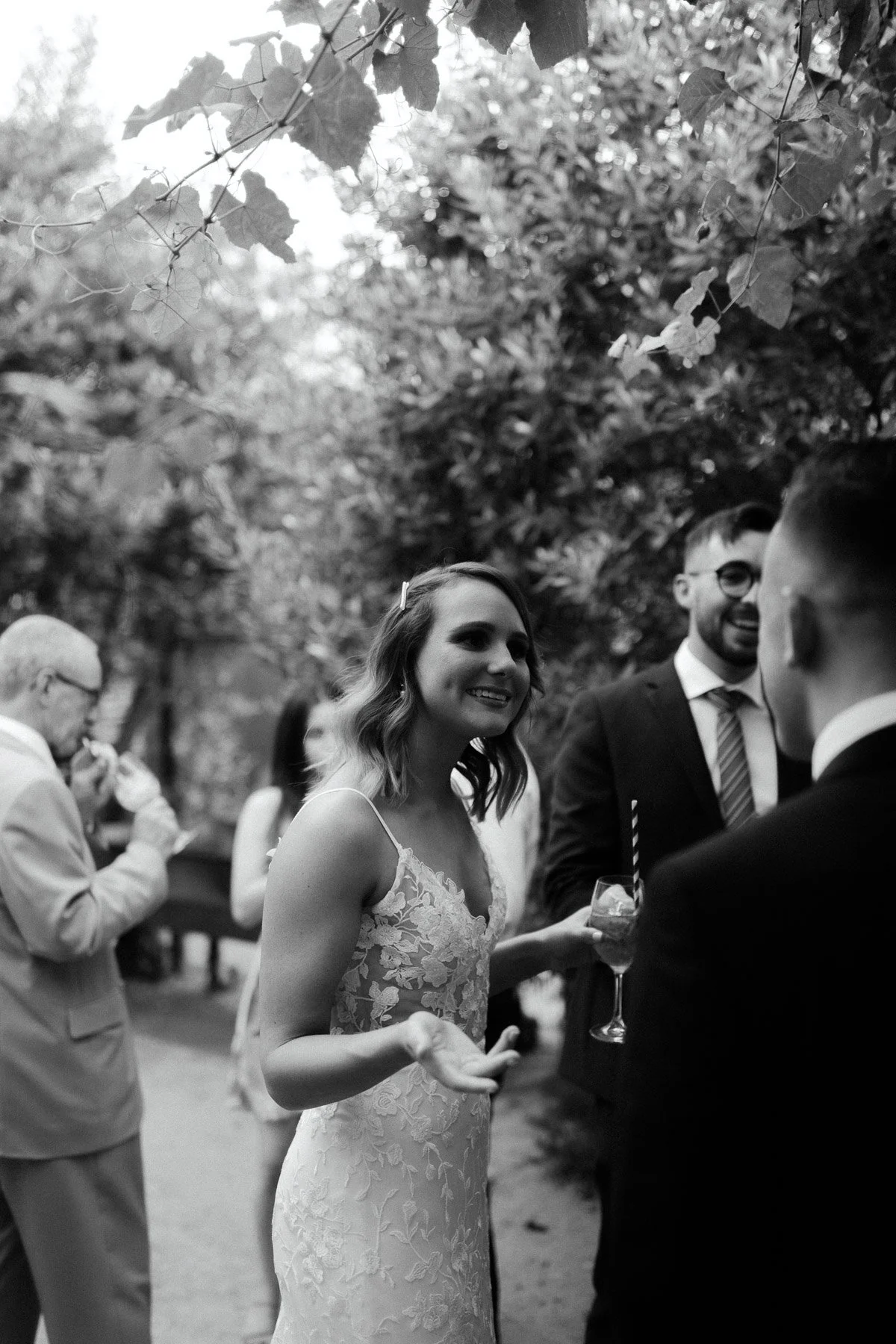 la-porte-space-wedding-robert-meredith-088.jpg