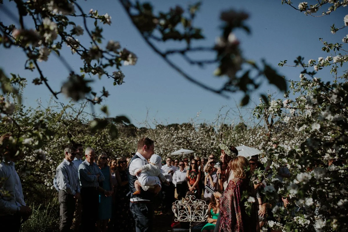 logan_brae_blue_mountains_wedding.045.jpg