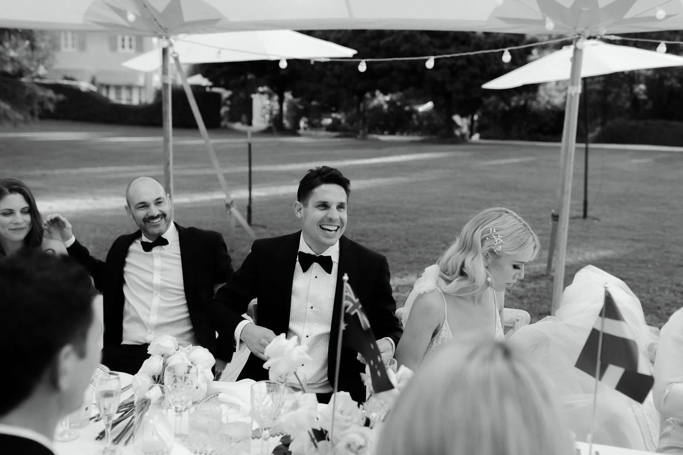 redleaf-wollombi-wedding-sj-gallery-Slideshow-0086.jpg