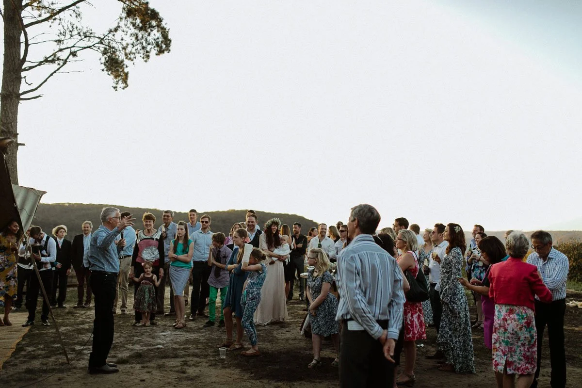 logan_brae_blue_mountains_wedding.088.jpg
