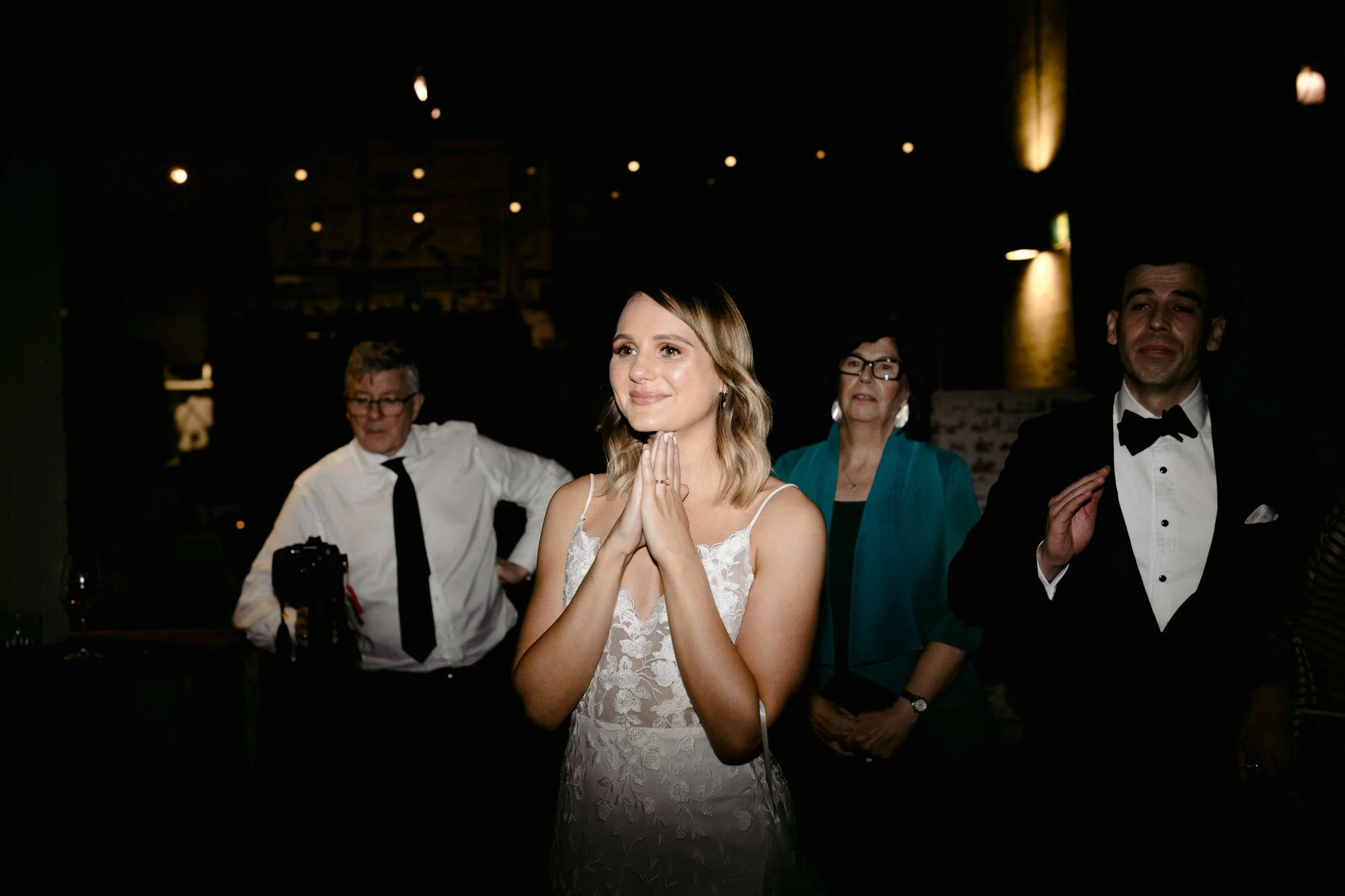 la-porte-space-wedding-robert-meredith-143.jpg