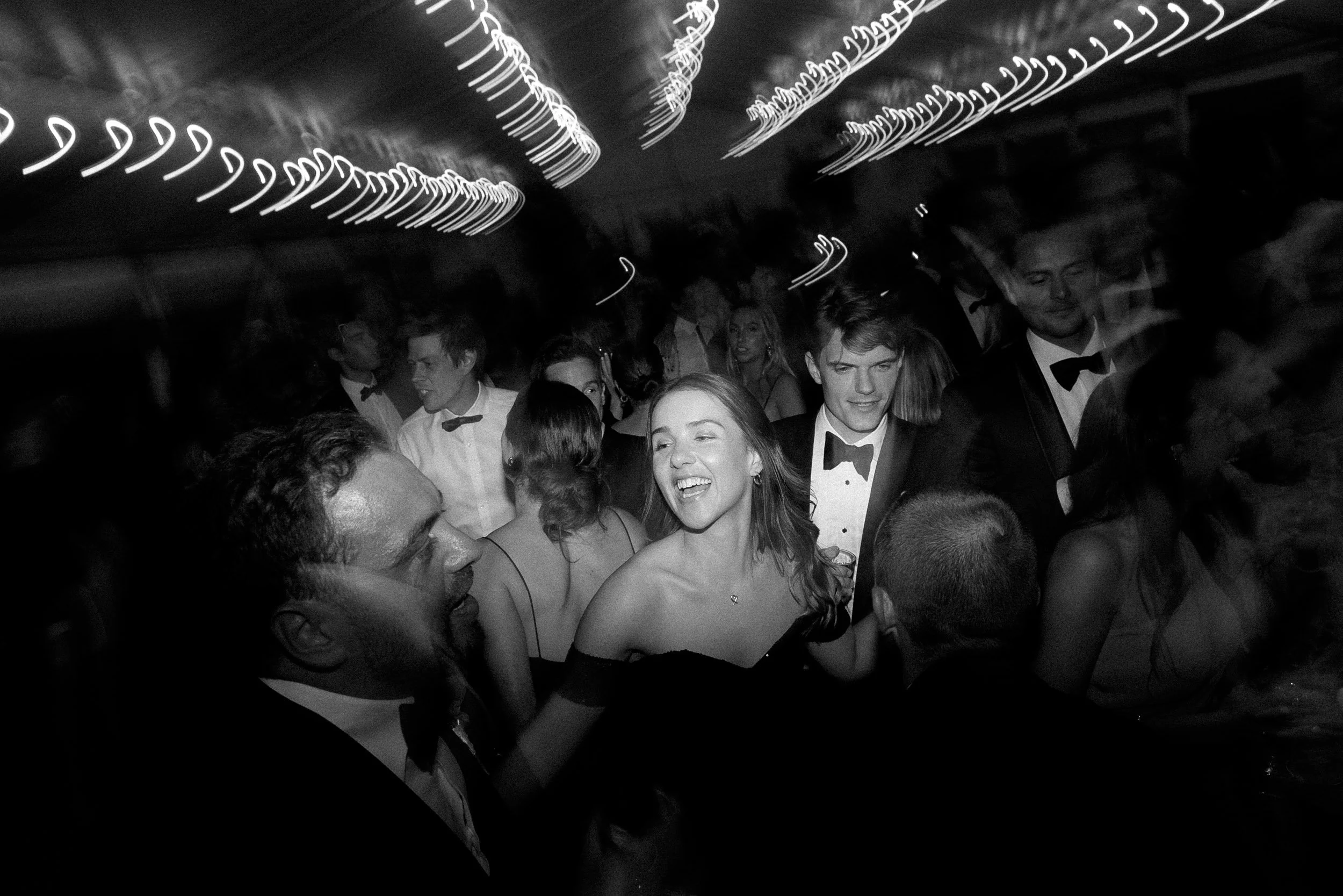 backyard-wedding-robert-meredith-067.jpg