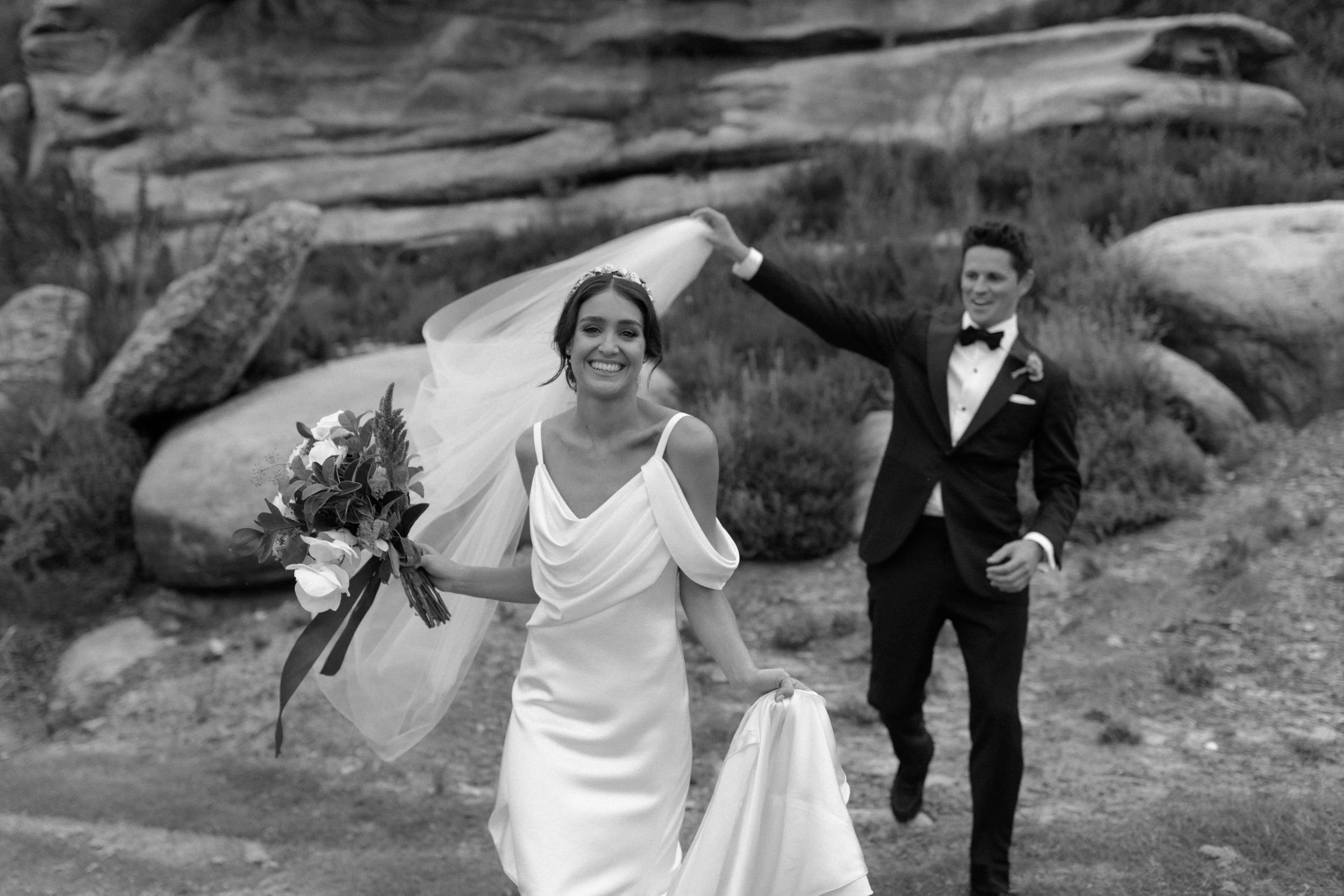 elanora-country-club-wedding-robert-meredith-067.jpg