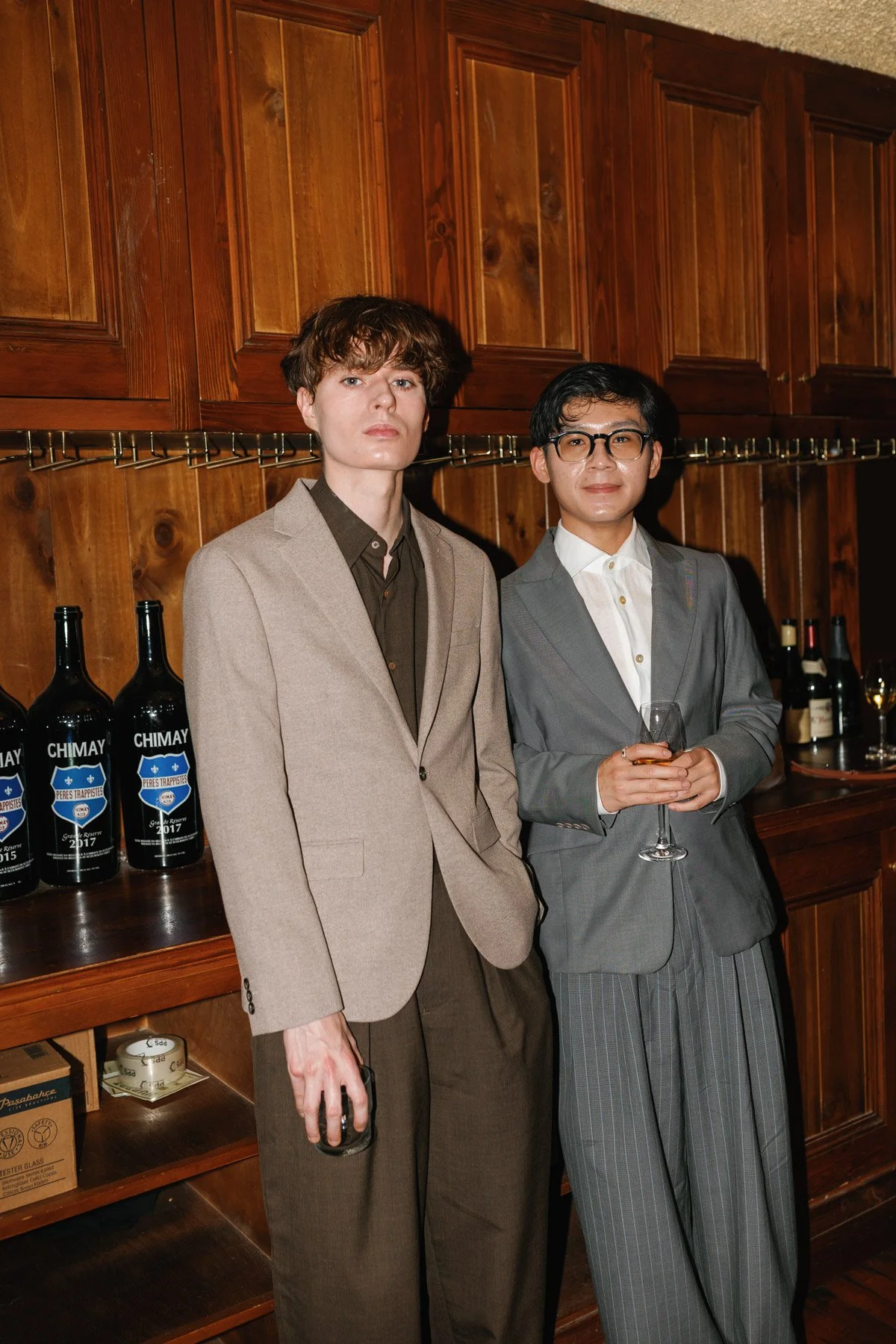 restaurant-hubert-wedding-robert-meredith-113.jpg