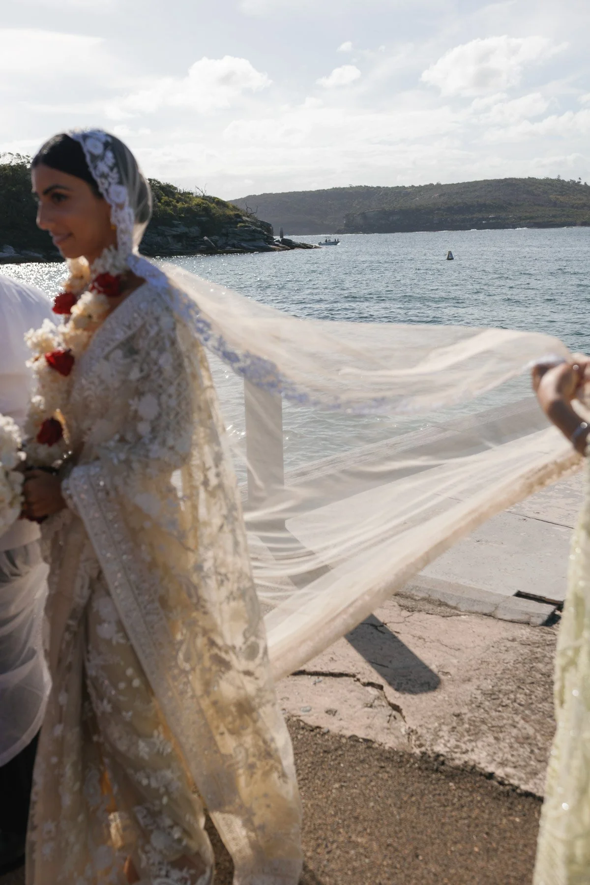 q-station-wedding-manly-robert-meredith-055.jpg