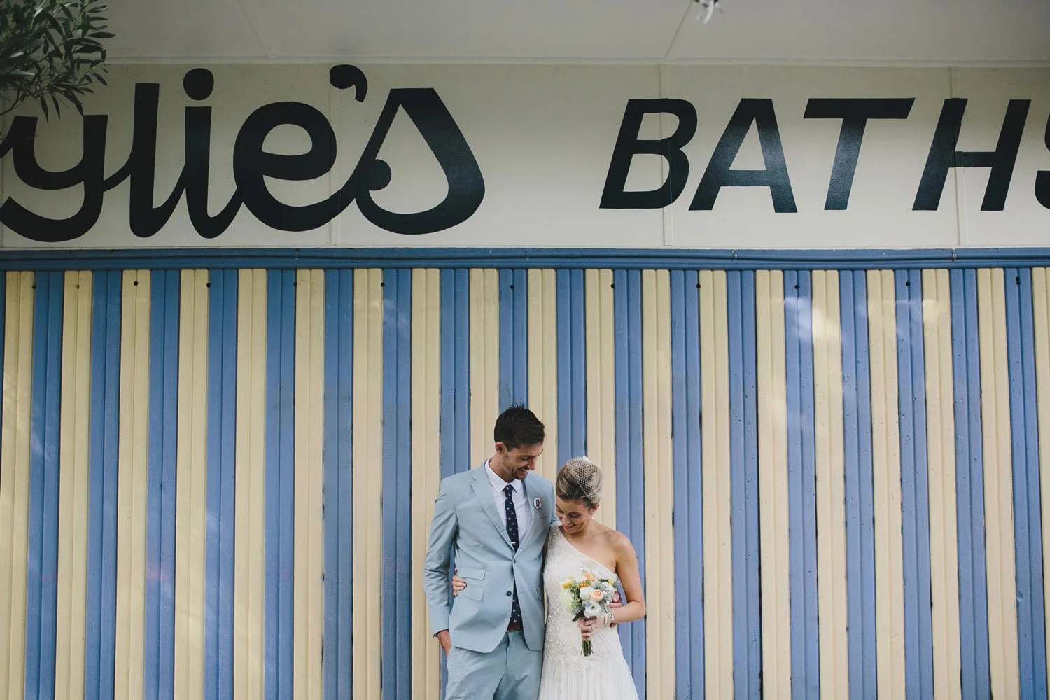 Wylies-Baths-Coogee-Wedding-MG.039.JPG