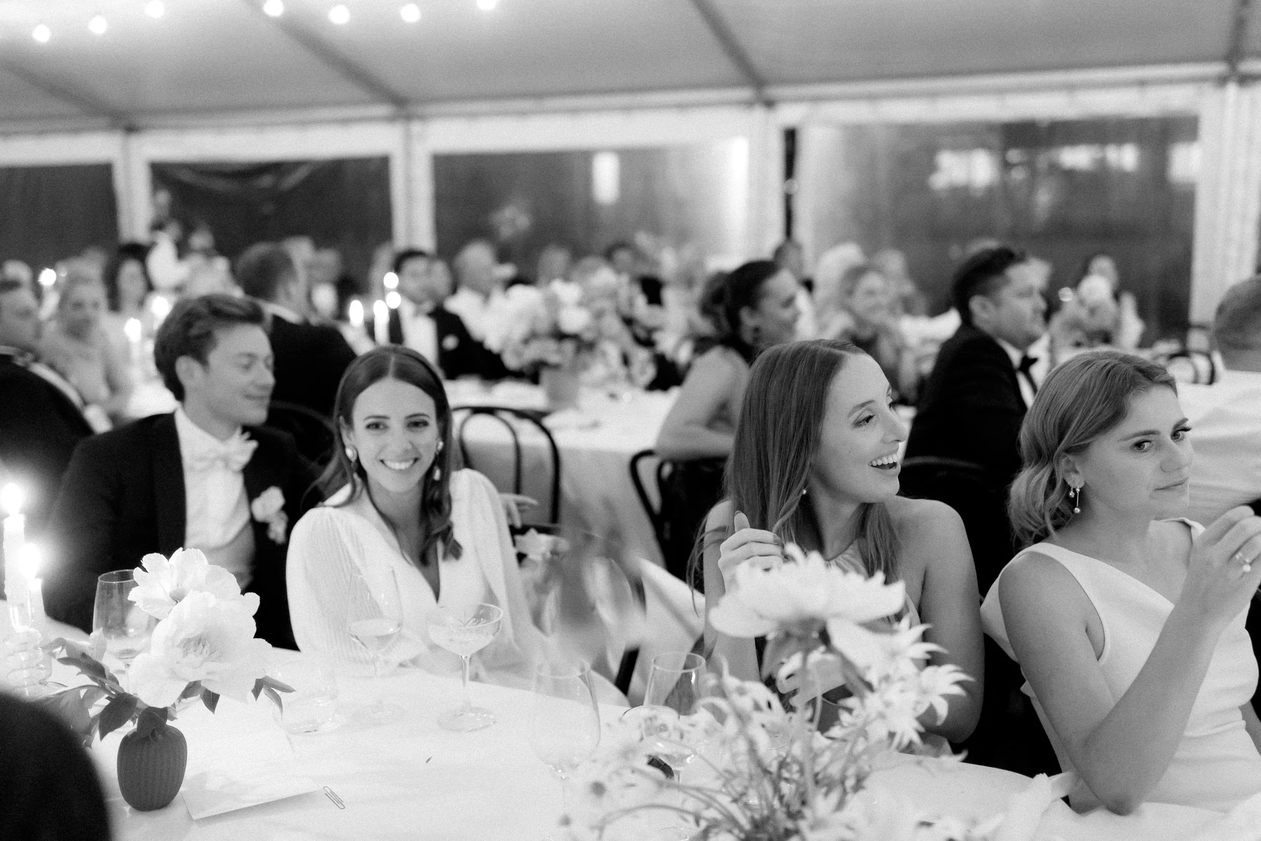 backyard-wedding-robert-meredith-031.jpg