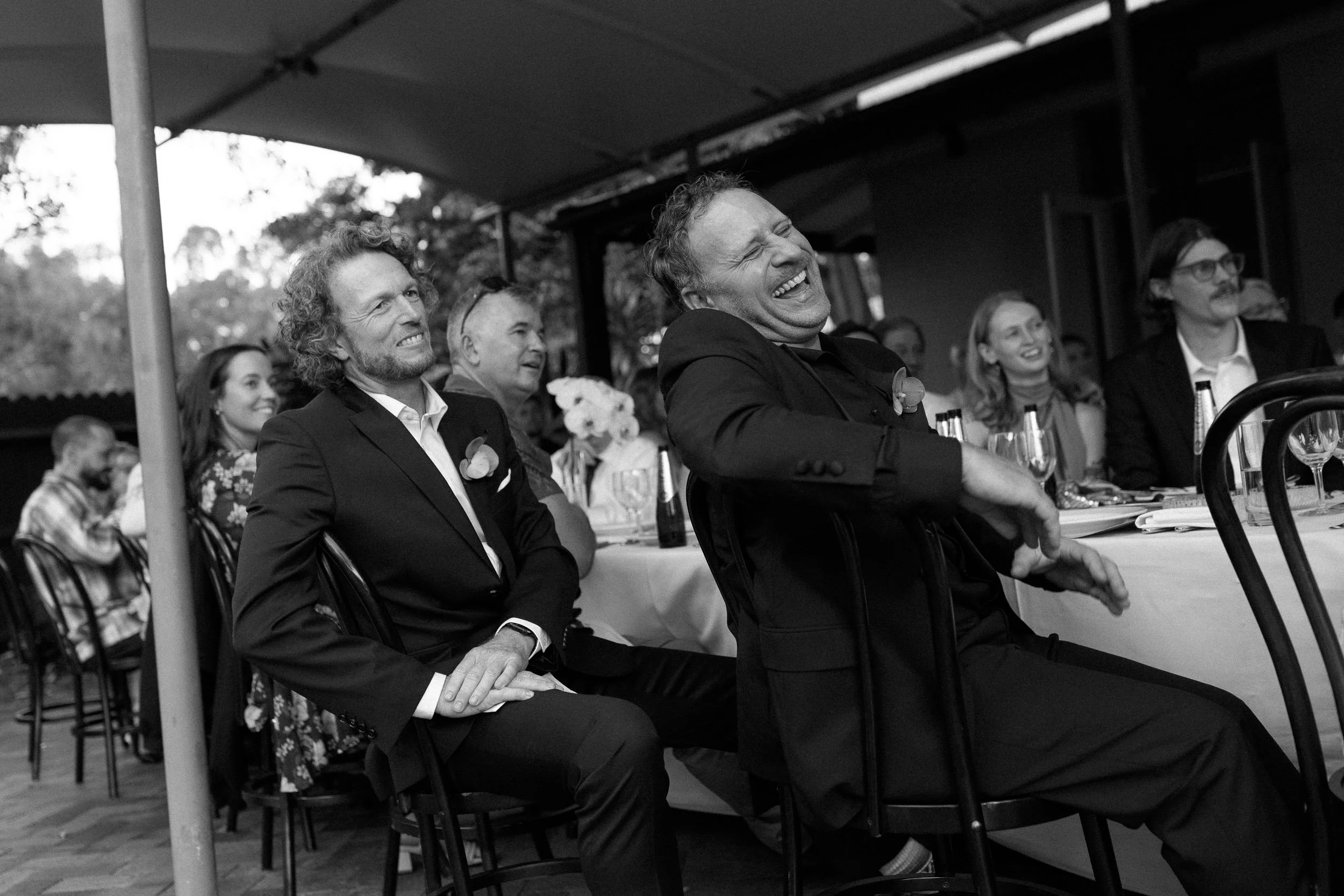 restaurant-hubert-wedding-robert-meredith-071.jpg