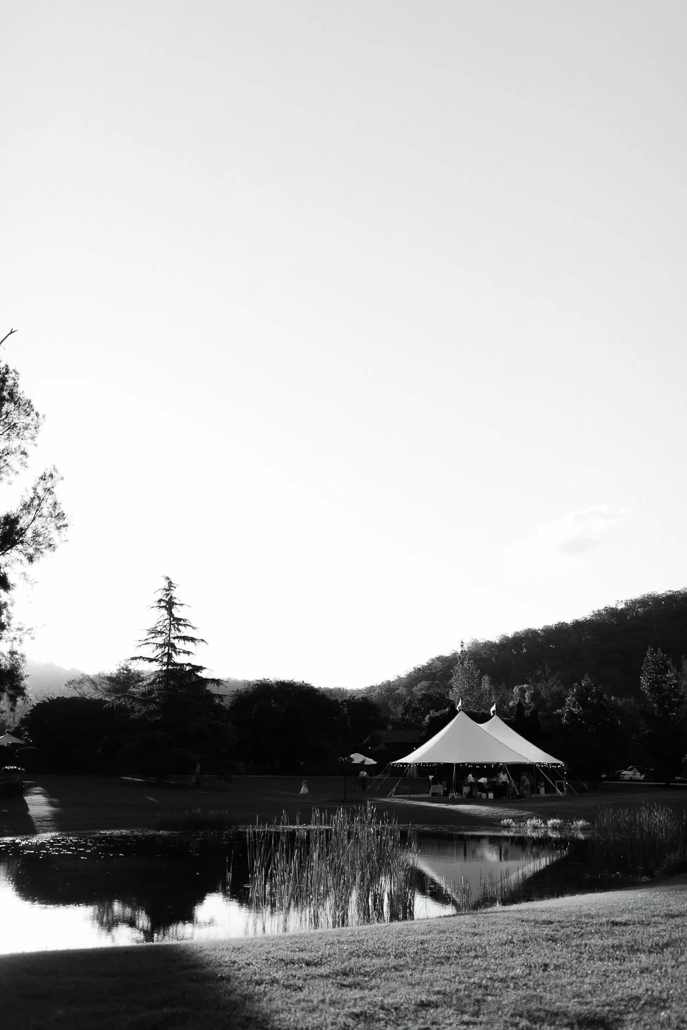 redleaf-wollombi-wedding-sj-gallery-Slideshow-0090.jpg