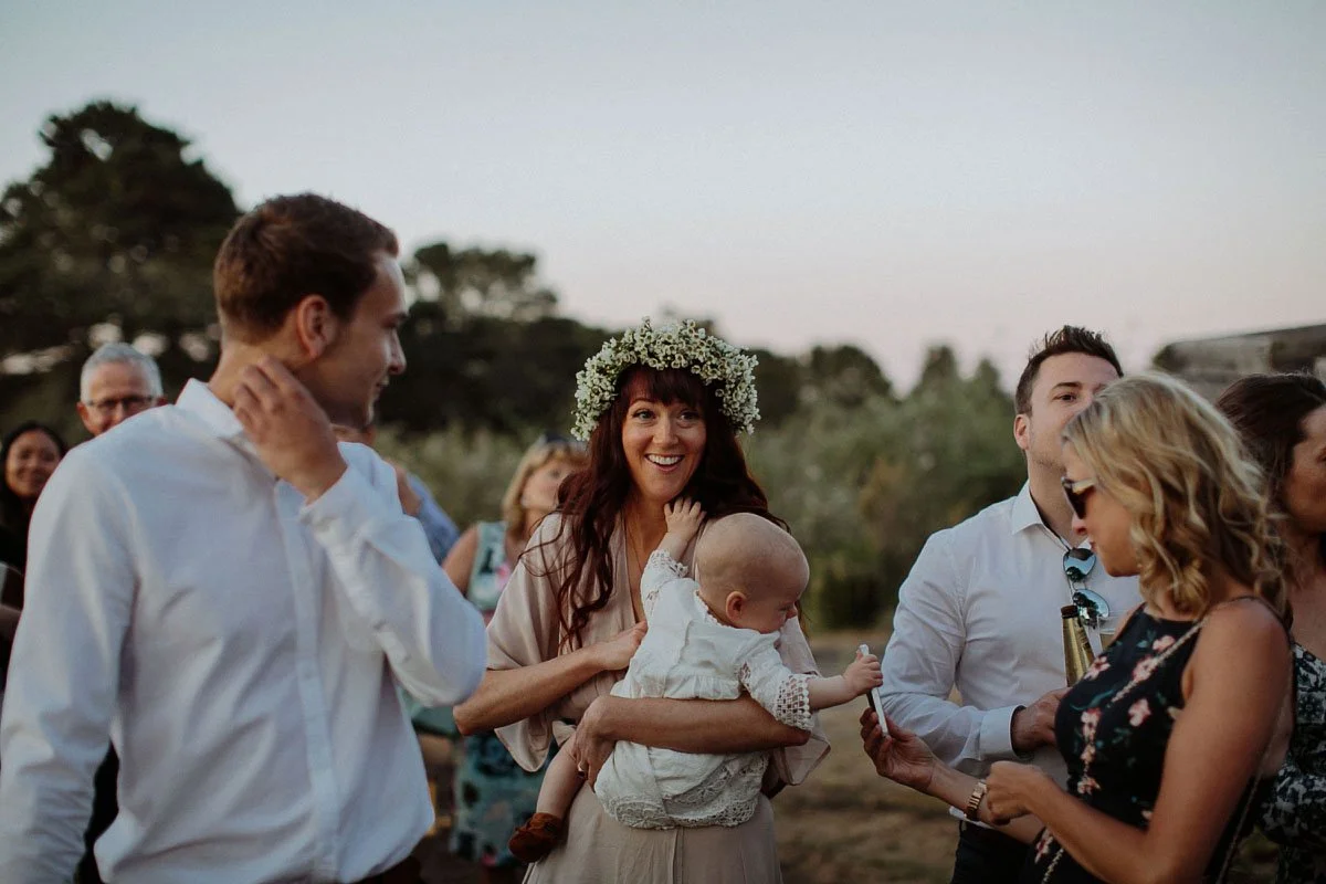 logan_brae_blue_mountains_wedding.107.jpg