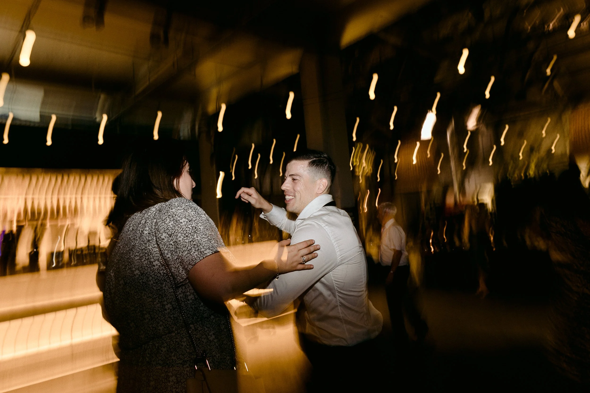 la-porte-space-wedding-robert-meredith-152.jpg